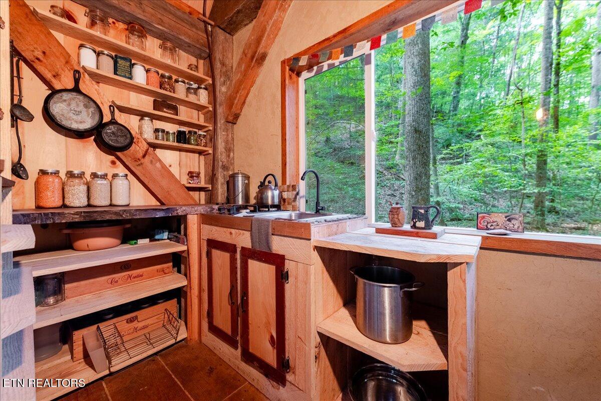 755 Bear Branch Road Wartburg TN 37887