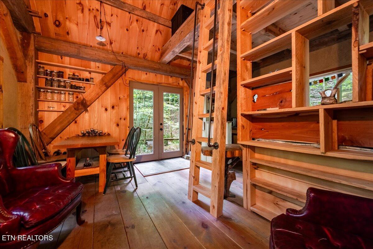 755 Bear Branch Road Wartburg TN 37887