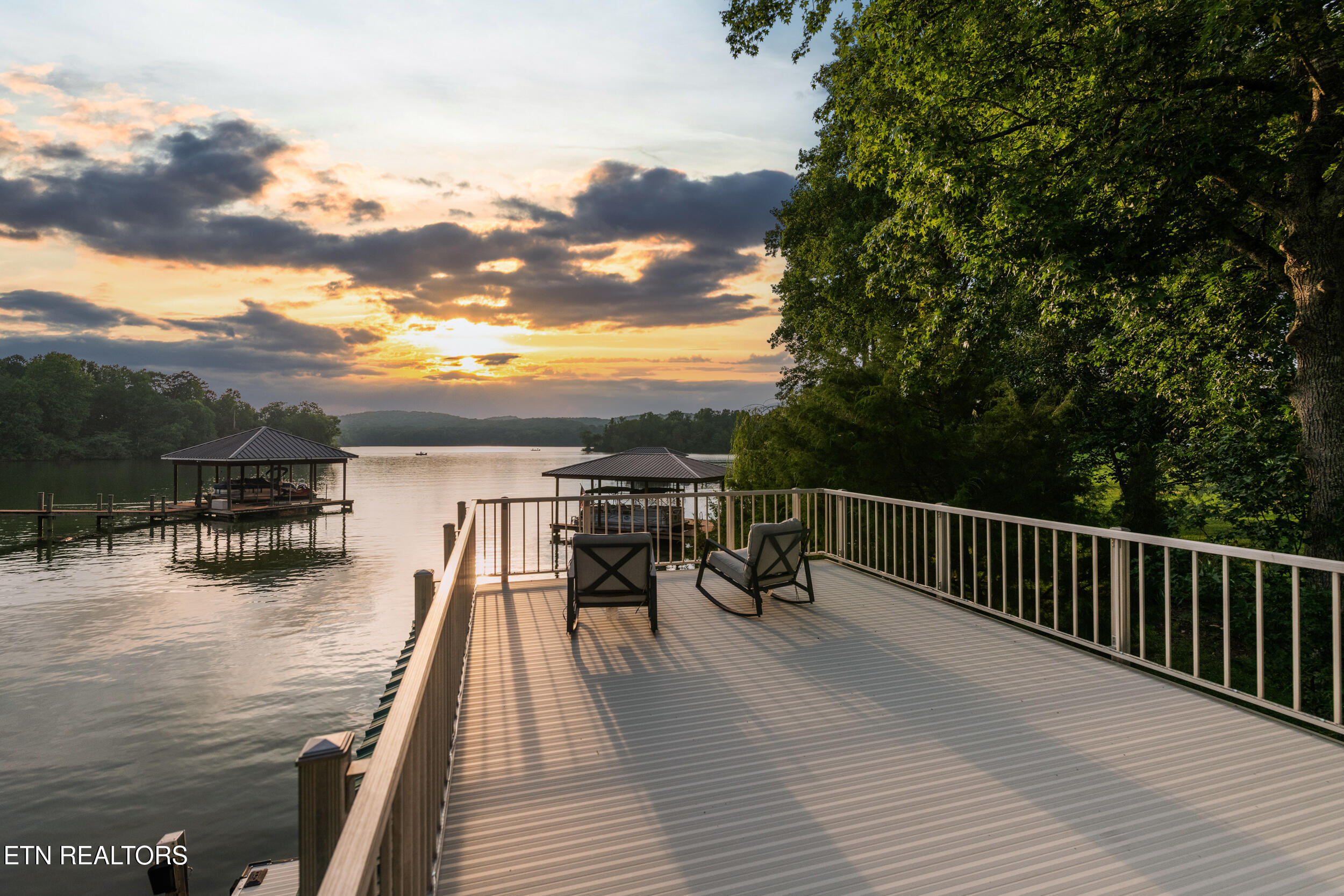 101 Grand Harbor Point Rockwood TN 37854