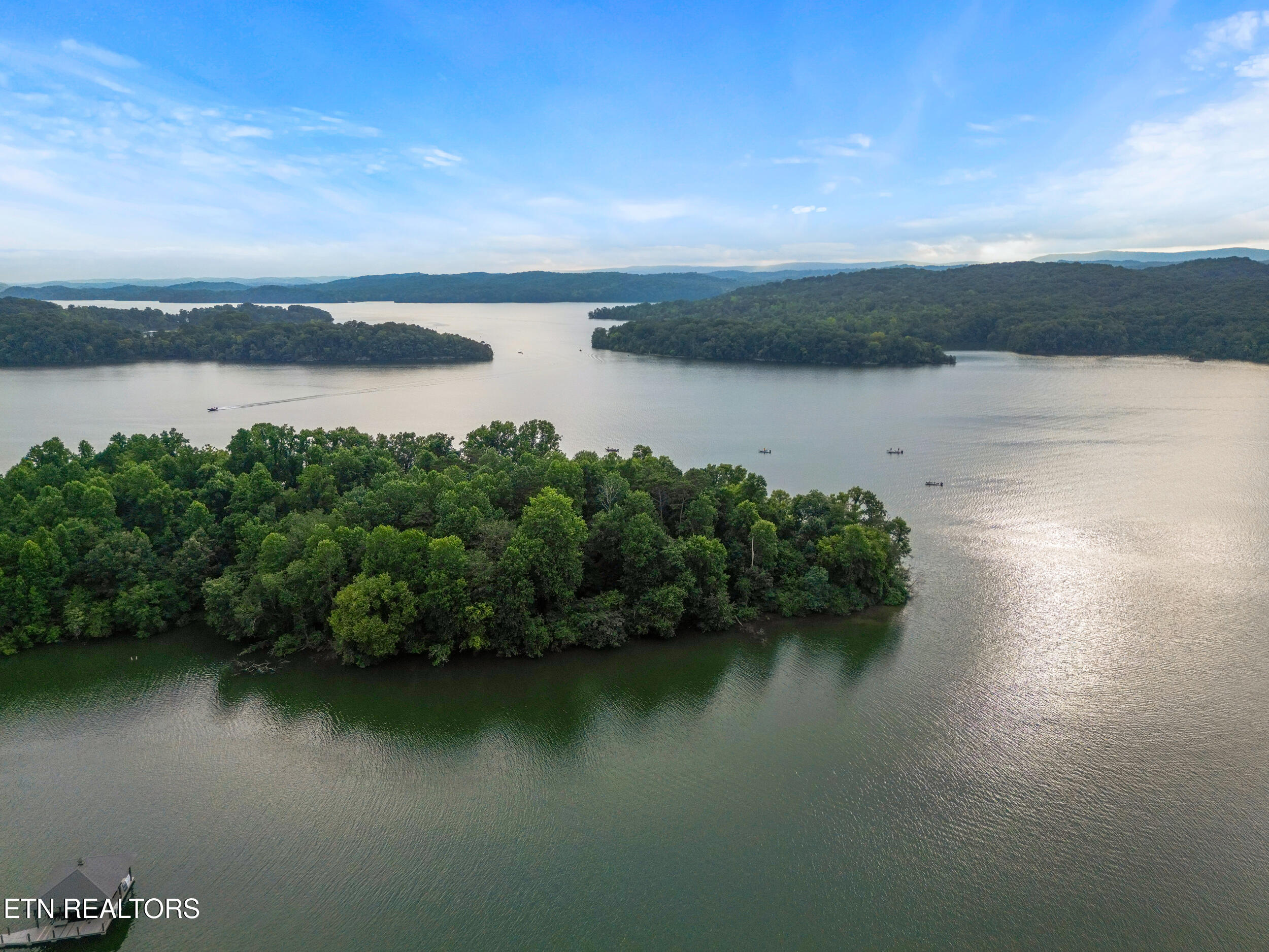 101 Grand Harbor Point Rockwood TN 37854