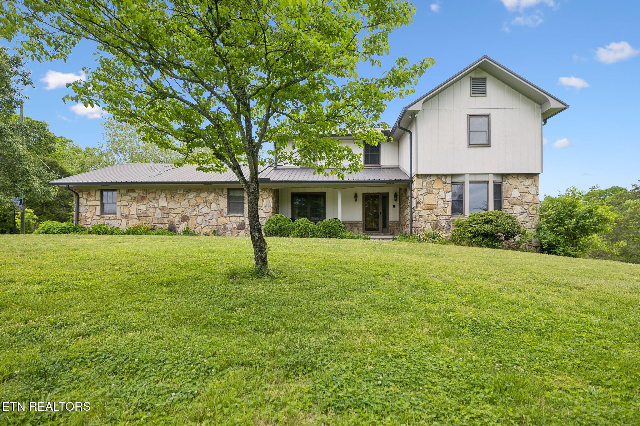 1423 Hopewell Road Knoxville TN 37920
