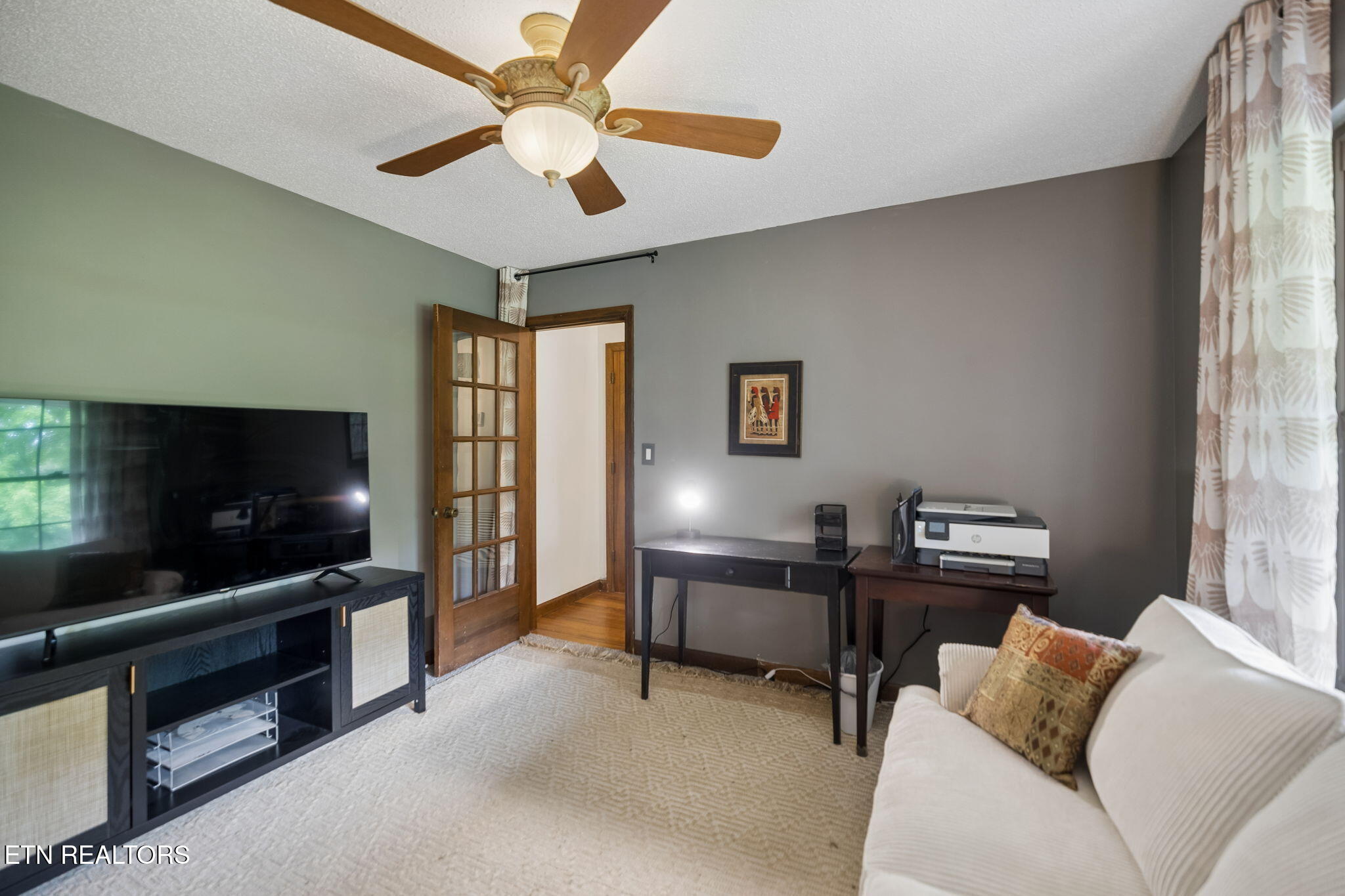1423 Hopewell Road Knoxville TN 37920