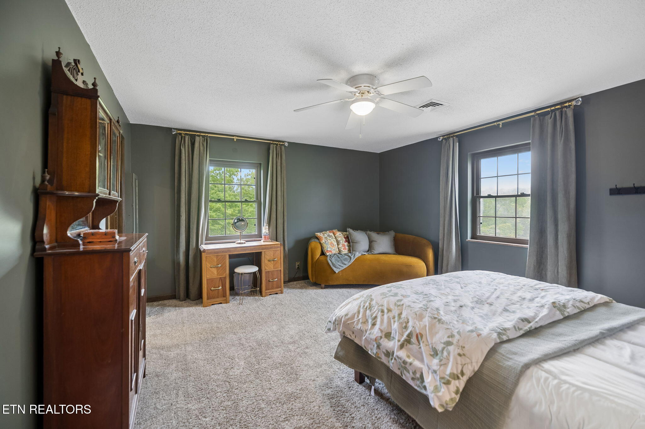 1423 Hopewell Road Knoxville TN 37920