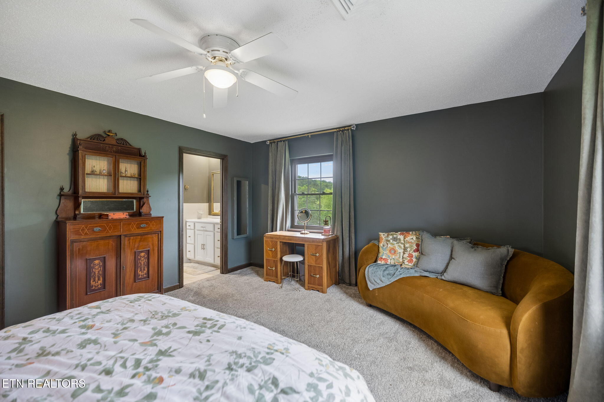 1423 Hopewell Road Knoxville TN 37920