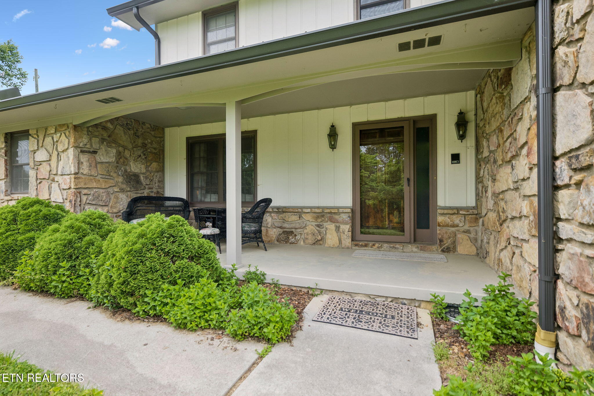 1423 Hopewell Road Knoxville TN 37920