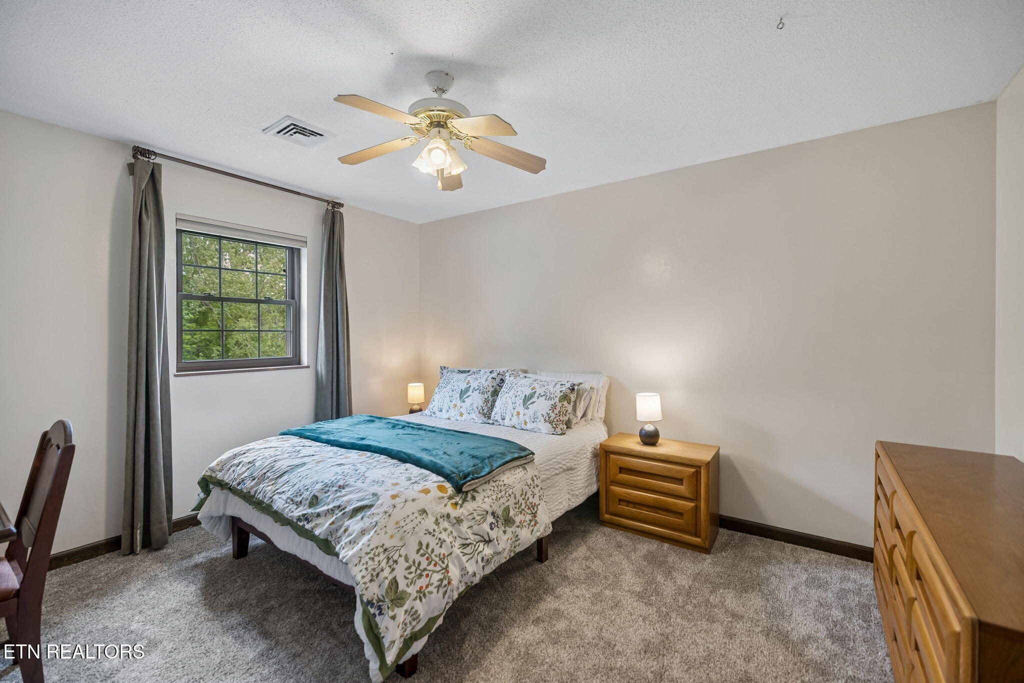 1423 Hopewell Road Knoxville TN 37920