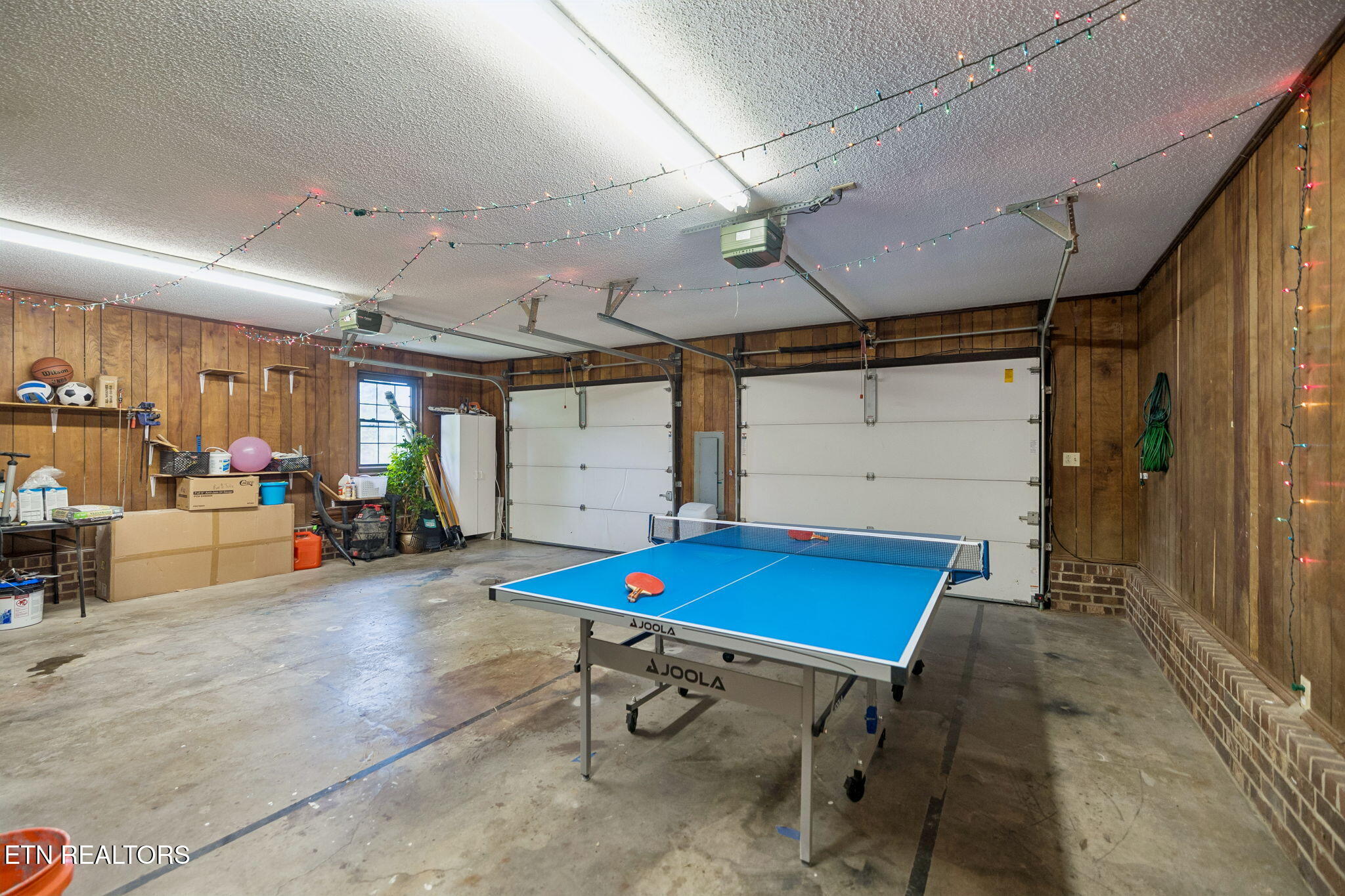1423 Hopewell Road Knoxville TN 37920