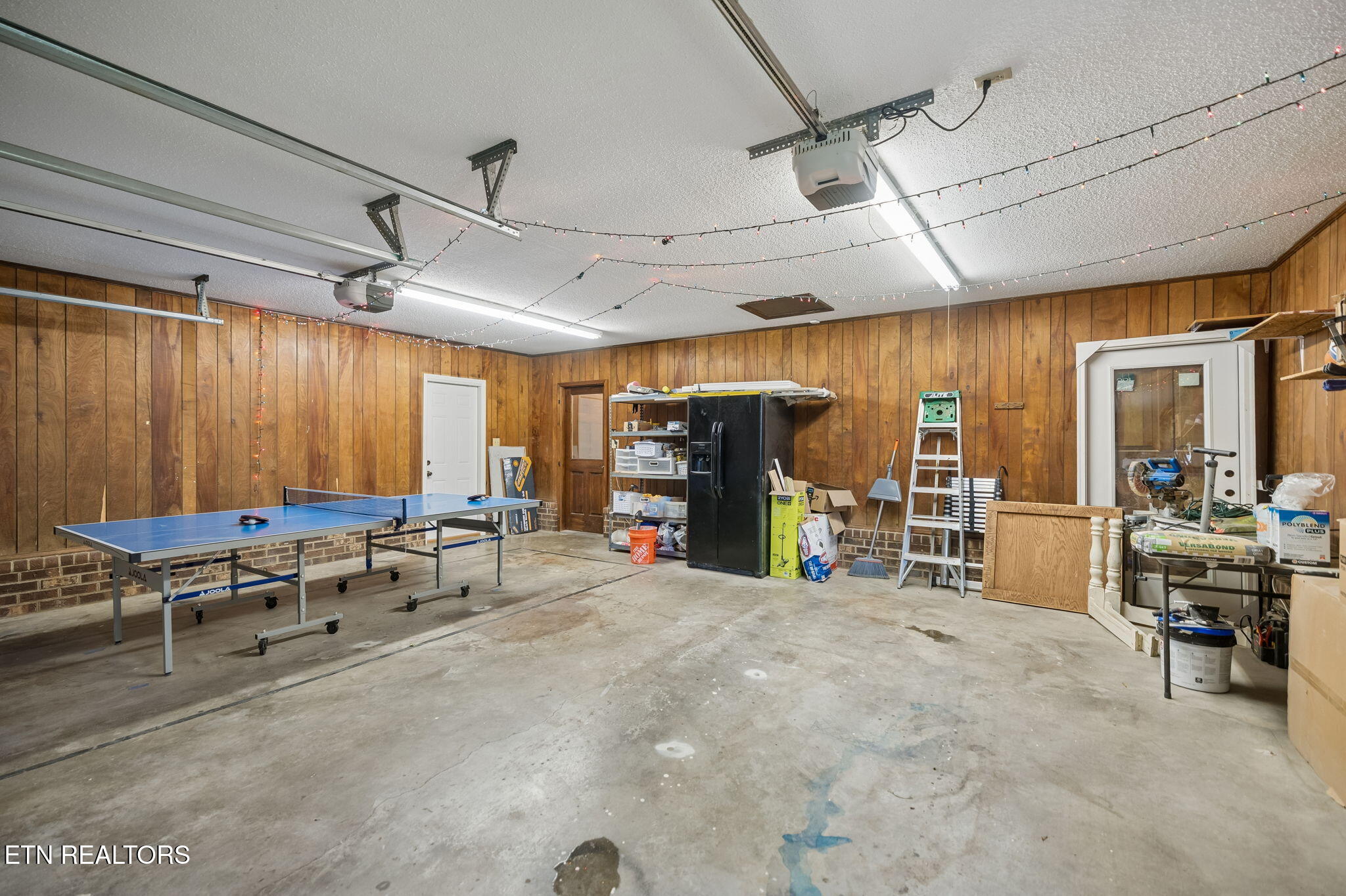 1423 Hopewell Road Knoxville TN 37920