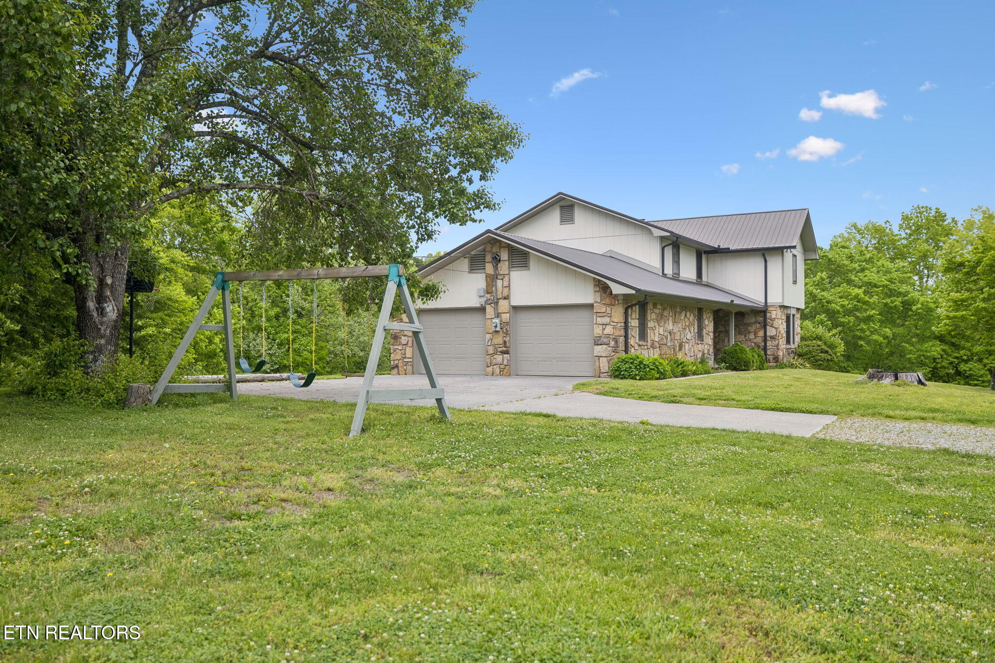 1423 Hopewell Road Knoxville TN 37920