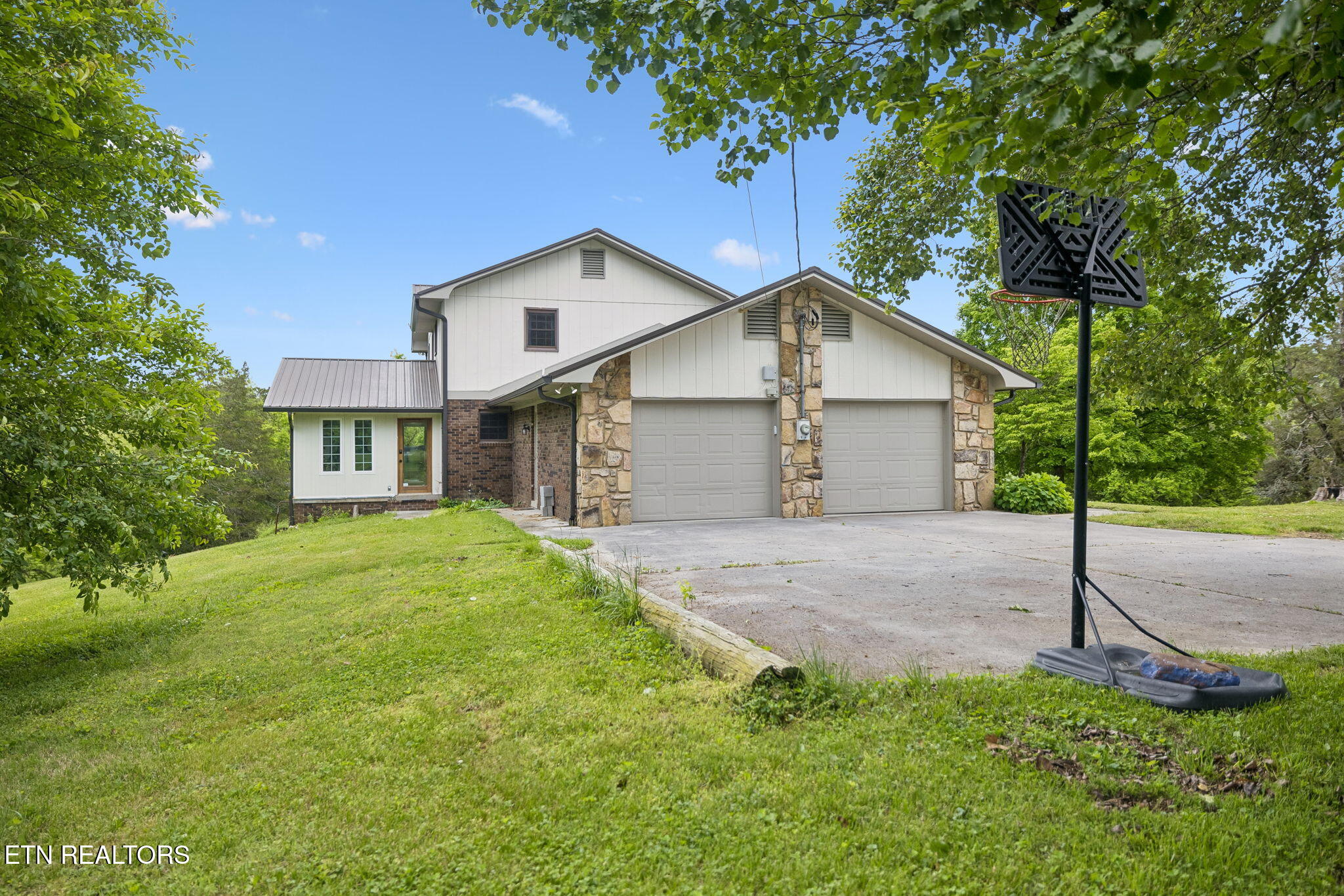 1423 Hopewell Road Knoxville TN 37920