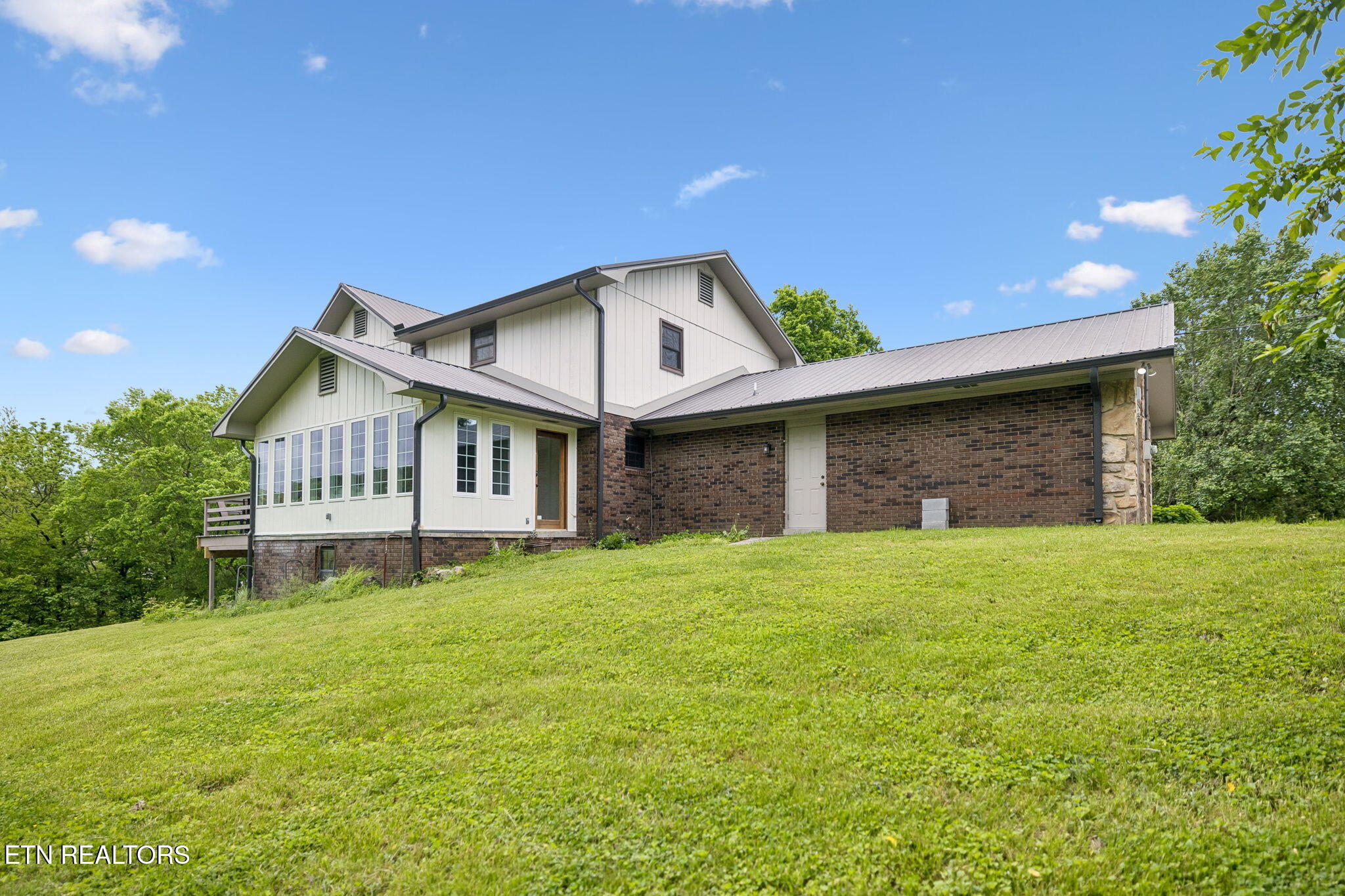 1423 Hopewell Road Knoxville TN 37920