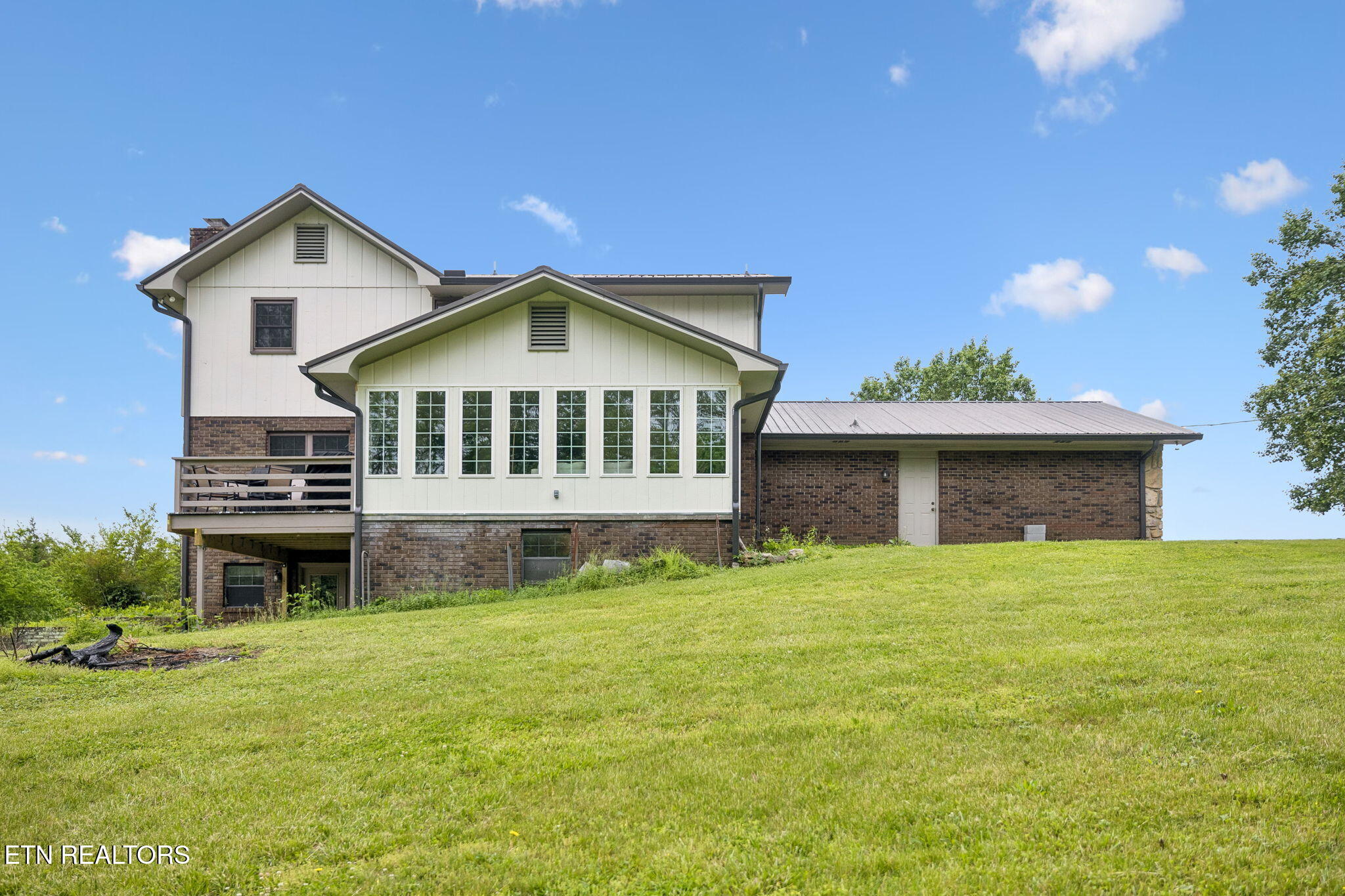 1423 Hopewell Road Knoxville TN 37920