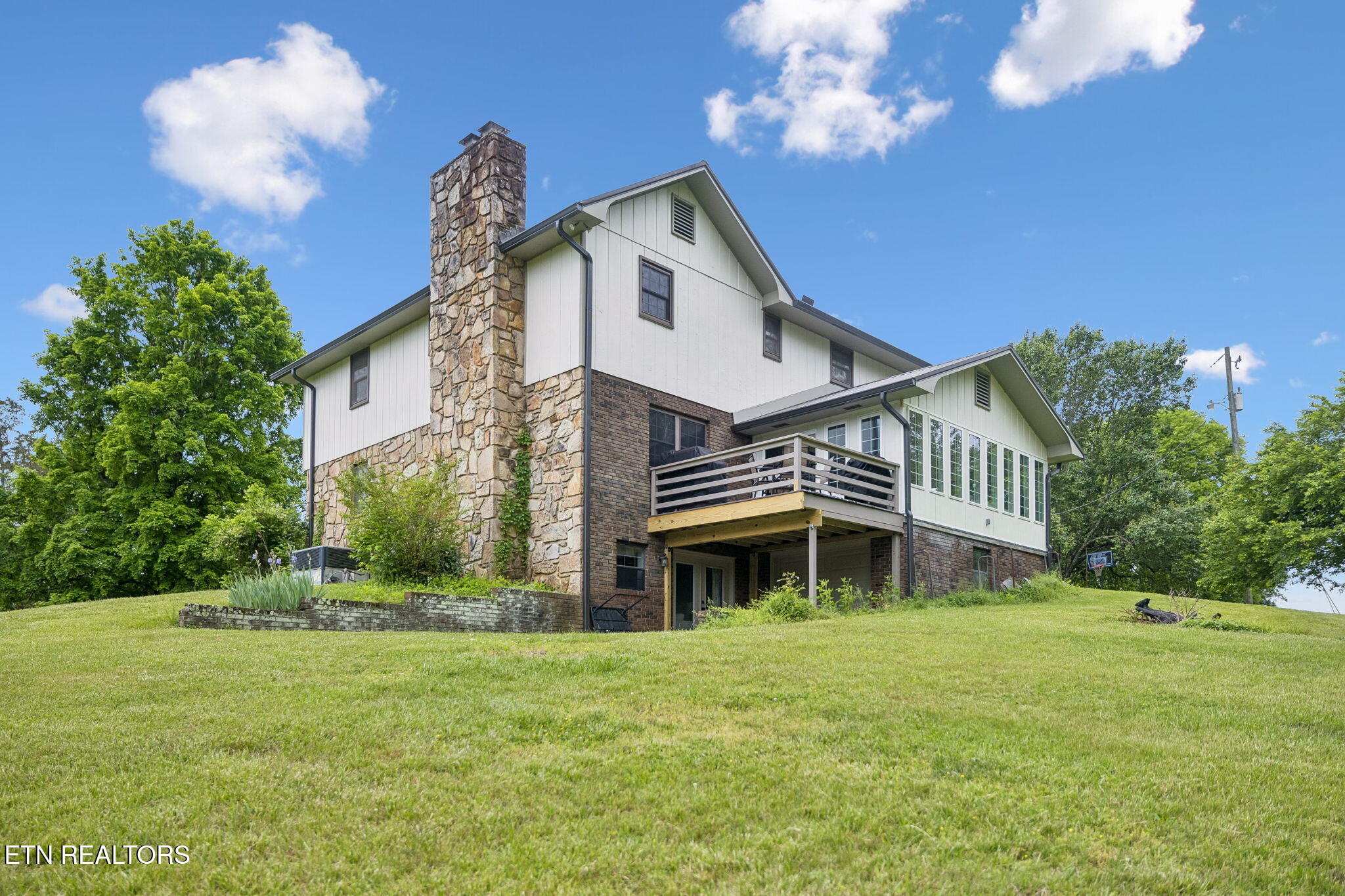 1423 Hopewell Road Knoxville TN 37920