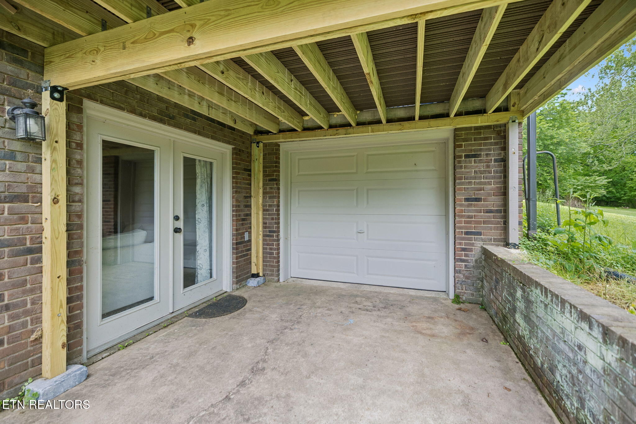 1423 Hopewell Road Knoxville TN 37920