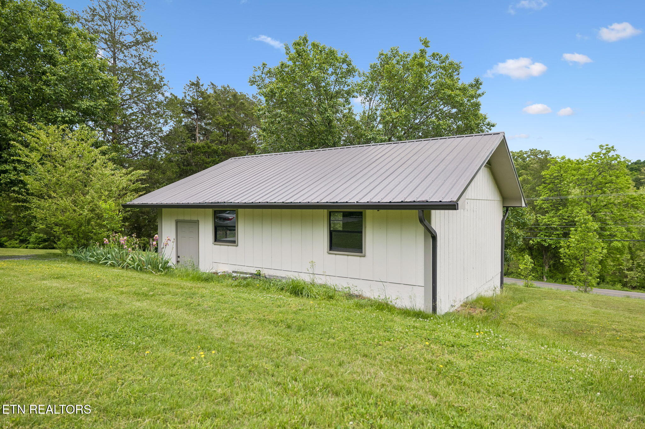 1423 Hopewell Road Knoxville TN 37920