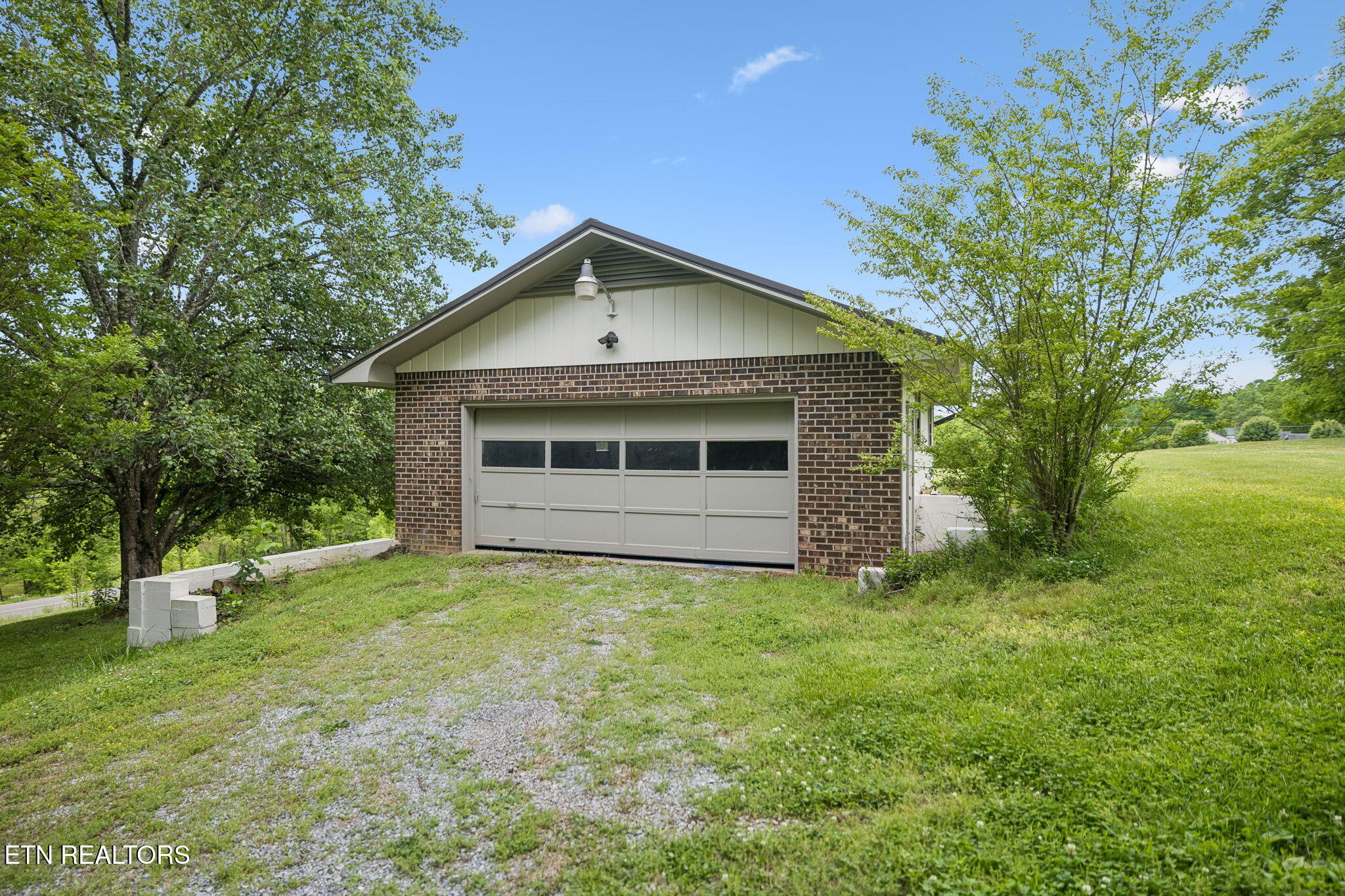 1423 Hopewell Road Knoxville TN 37920