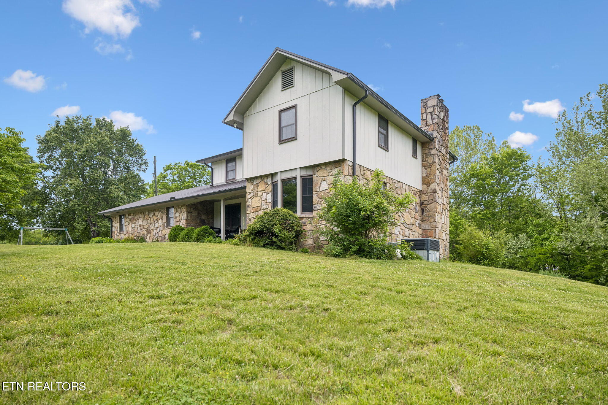 1423 Hopewell Road Knoxville TN 37920
