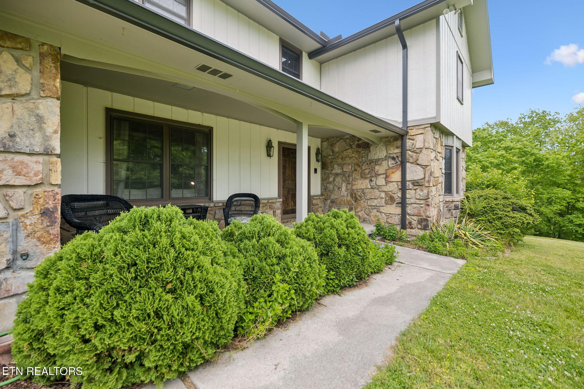 1423 Hopewell Road Knoxville TN 37920