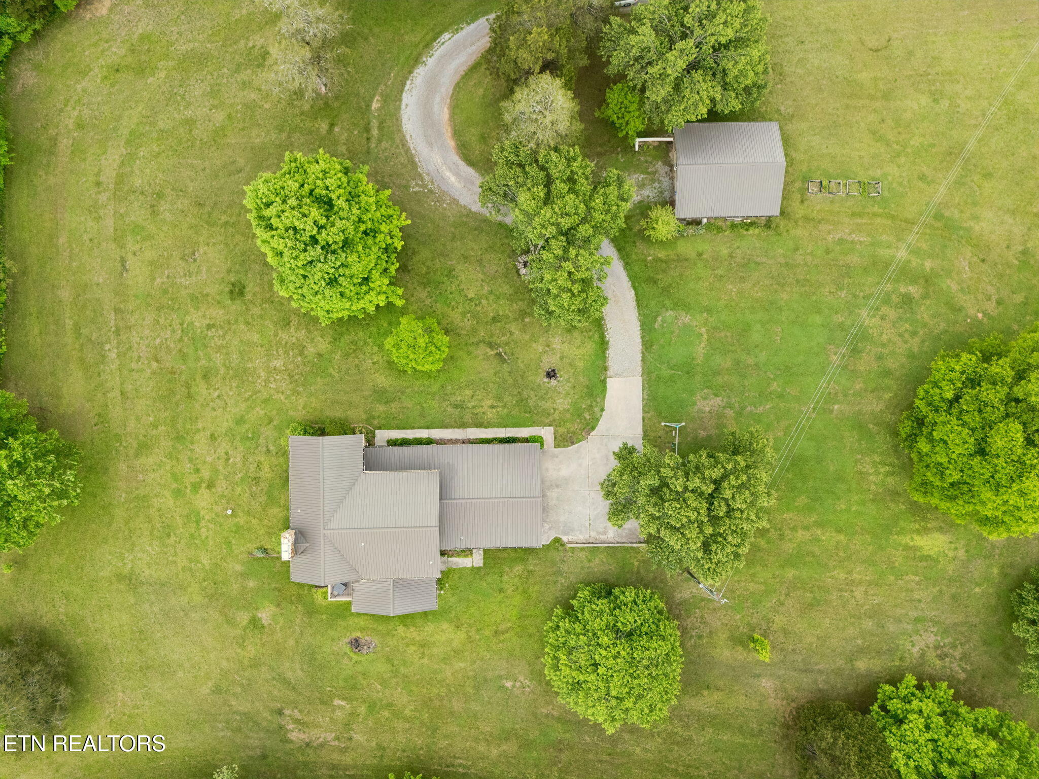 1423 Hopewell Road Knoxville TN 37920