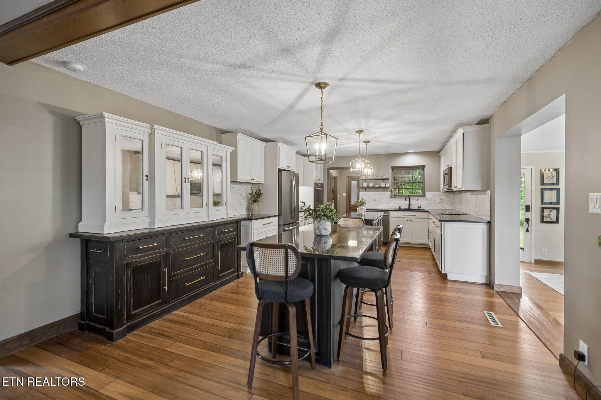 1423 Hopewell Road Knoxville TN 37920