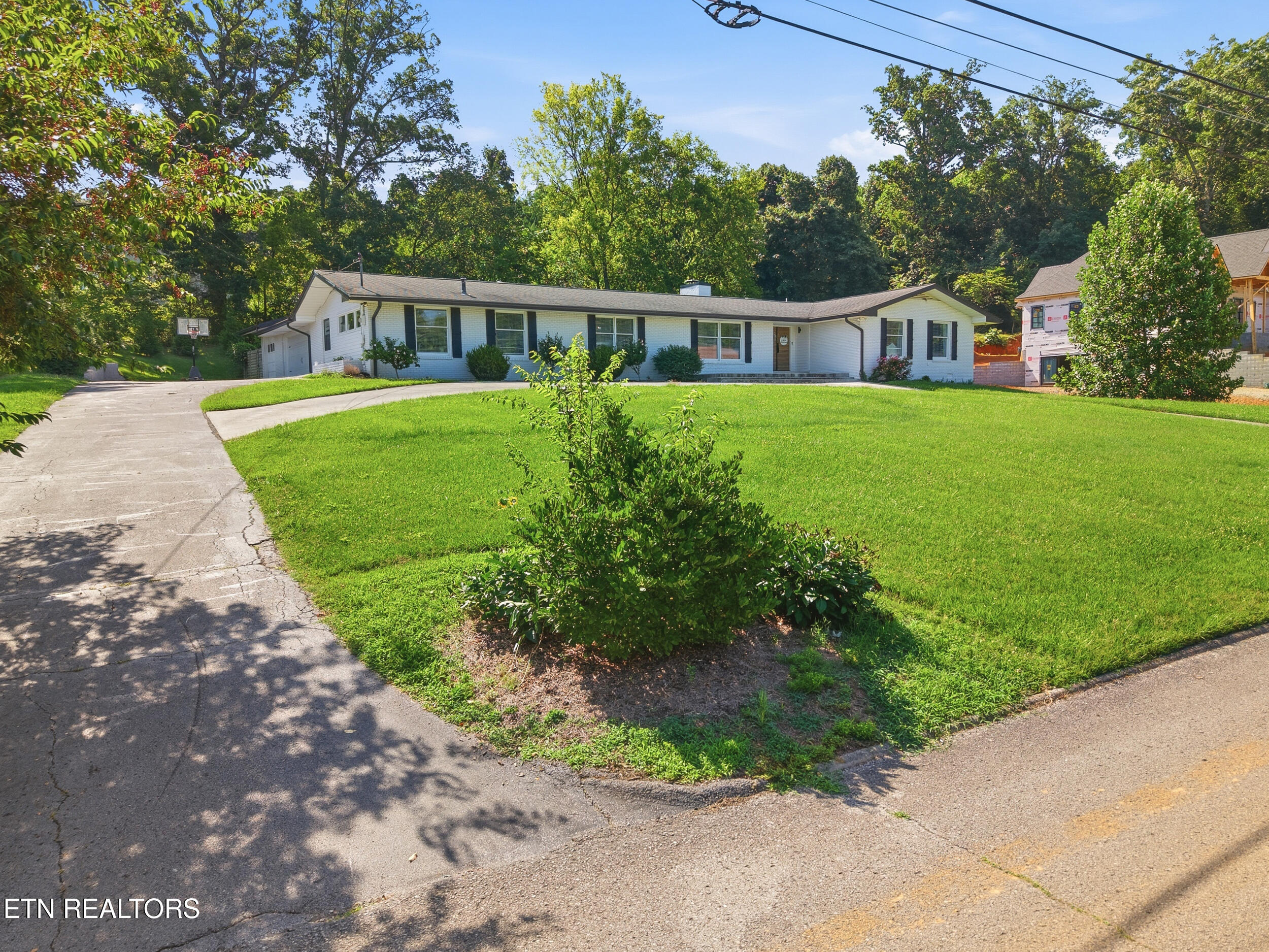 204 Norfolk Drive Knoxville TN 37922