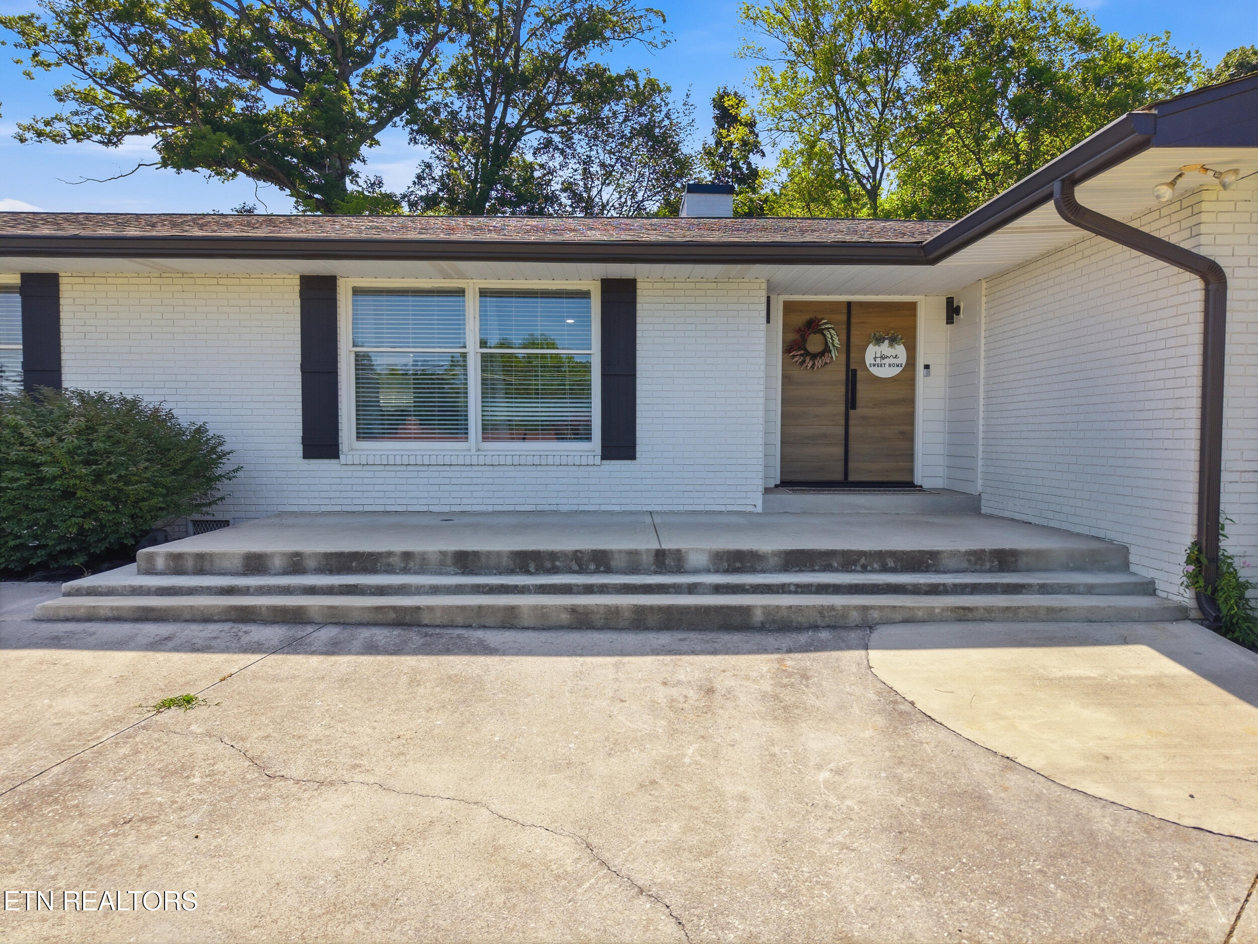 204 Norfolk Drive Knoxville TN 37922
