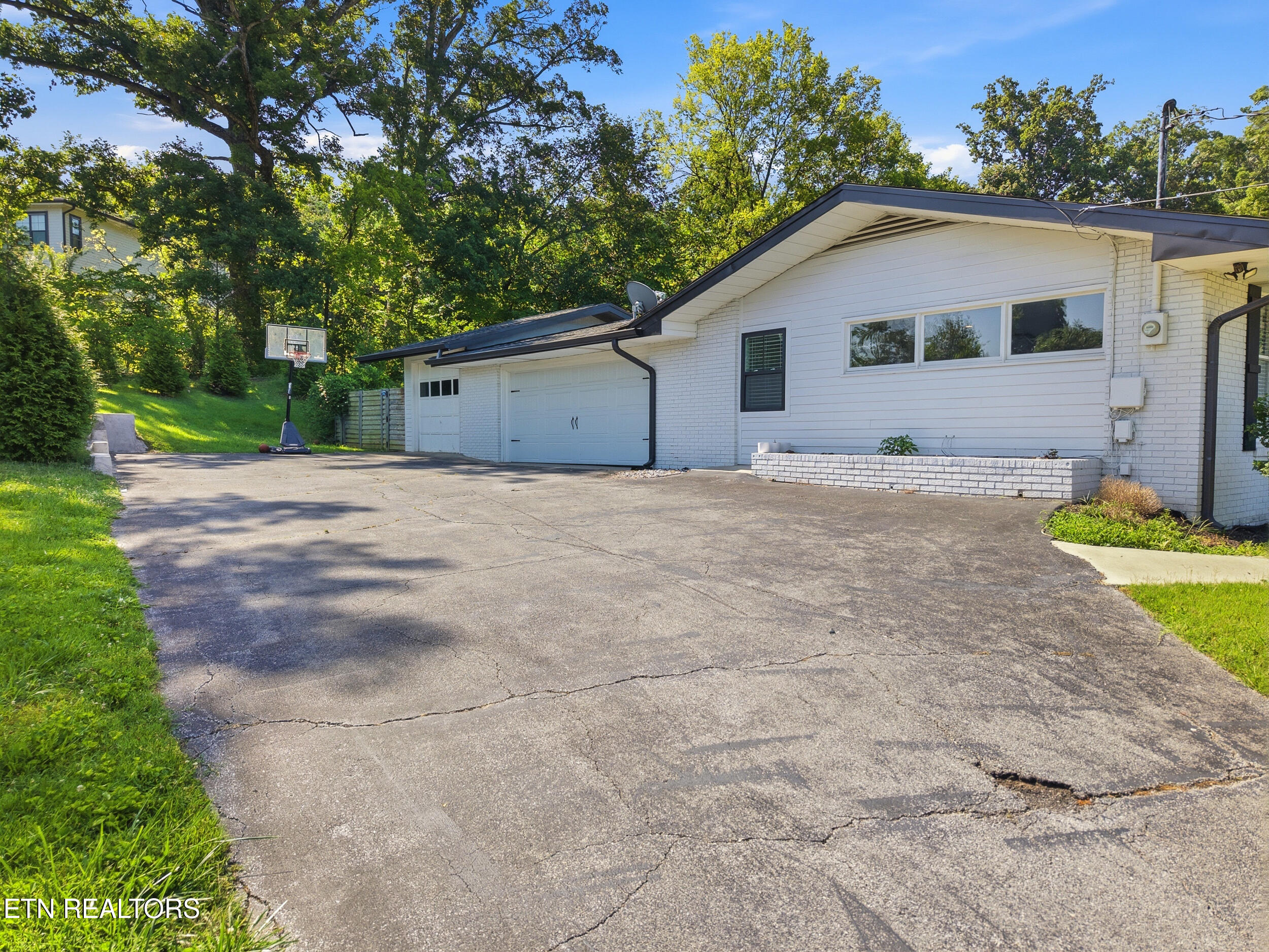 204 Norfolk Drive Knoxville TN 37922