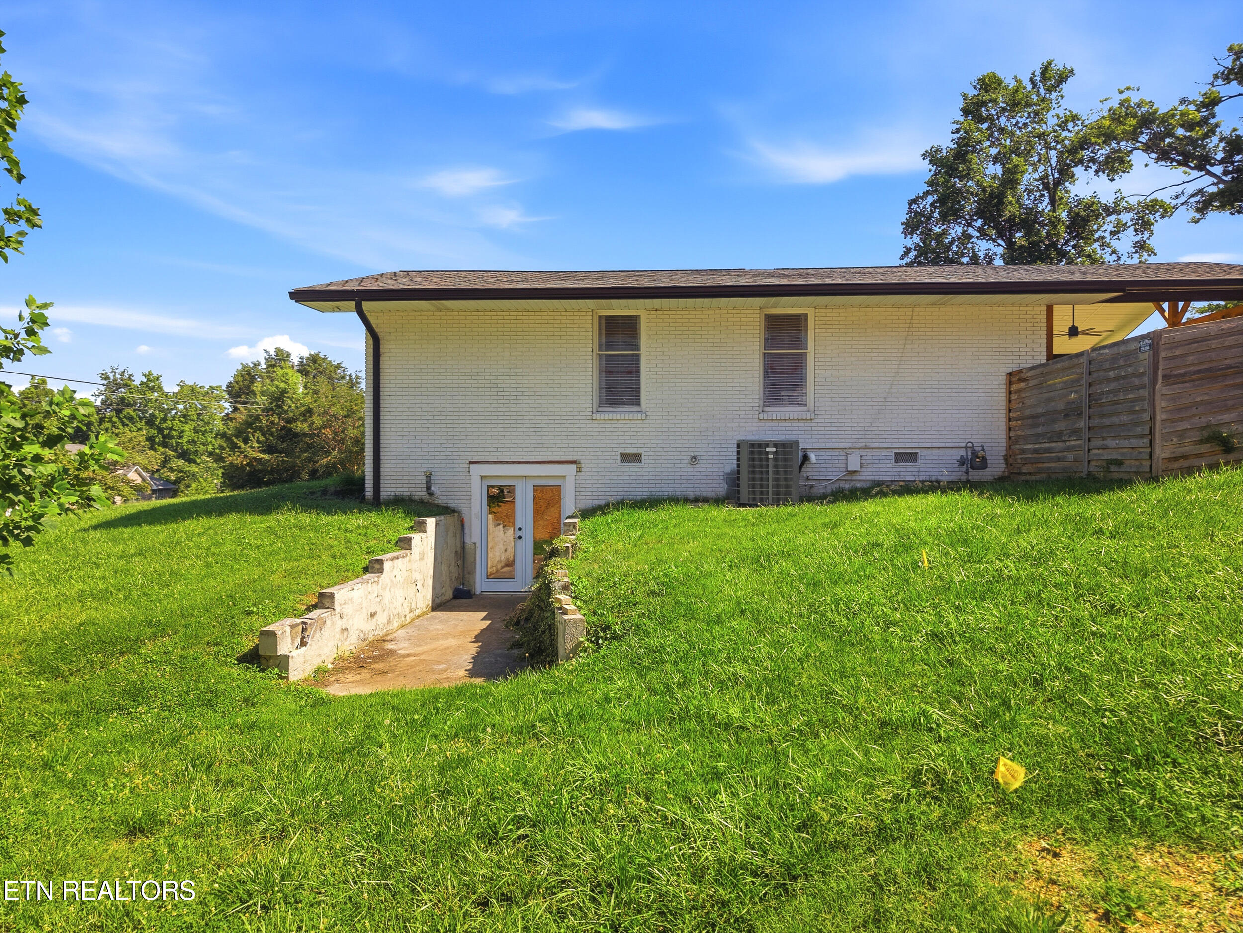 204 Norfolk Drive Knoxville TN 37922