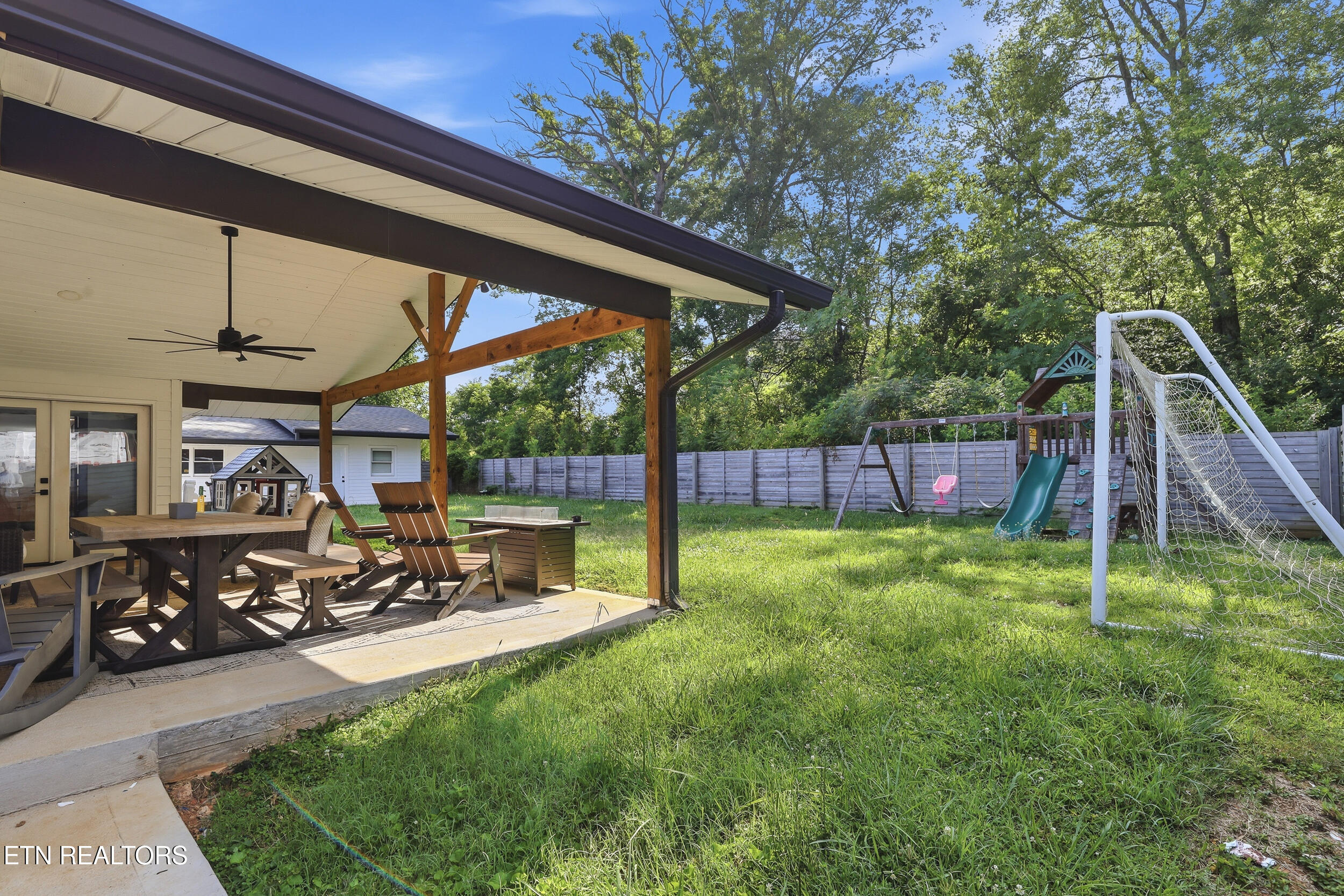 204 Norfolk Drive Knoxville TN 37922
