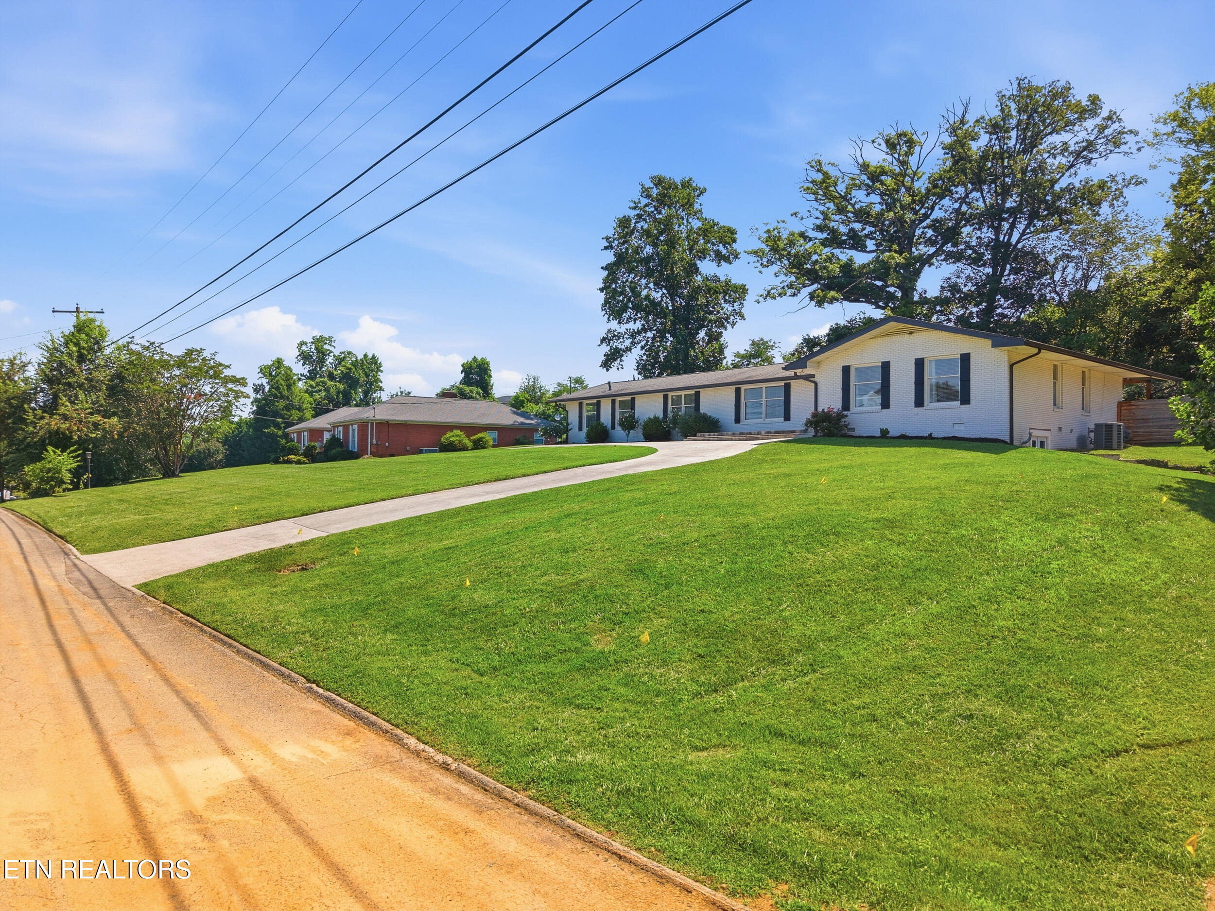 204 Norfolk Drive Knoxville TN 37922