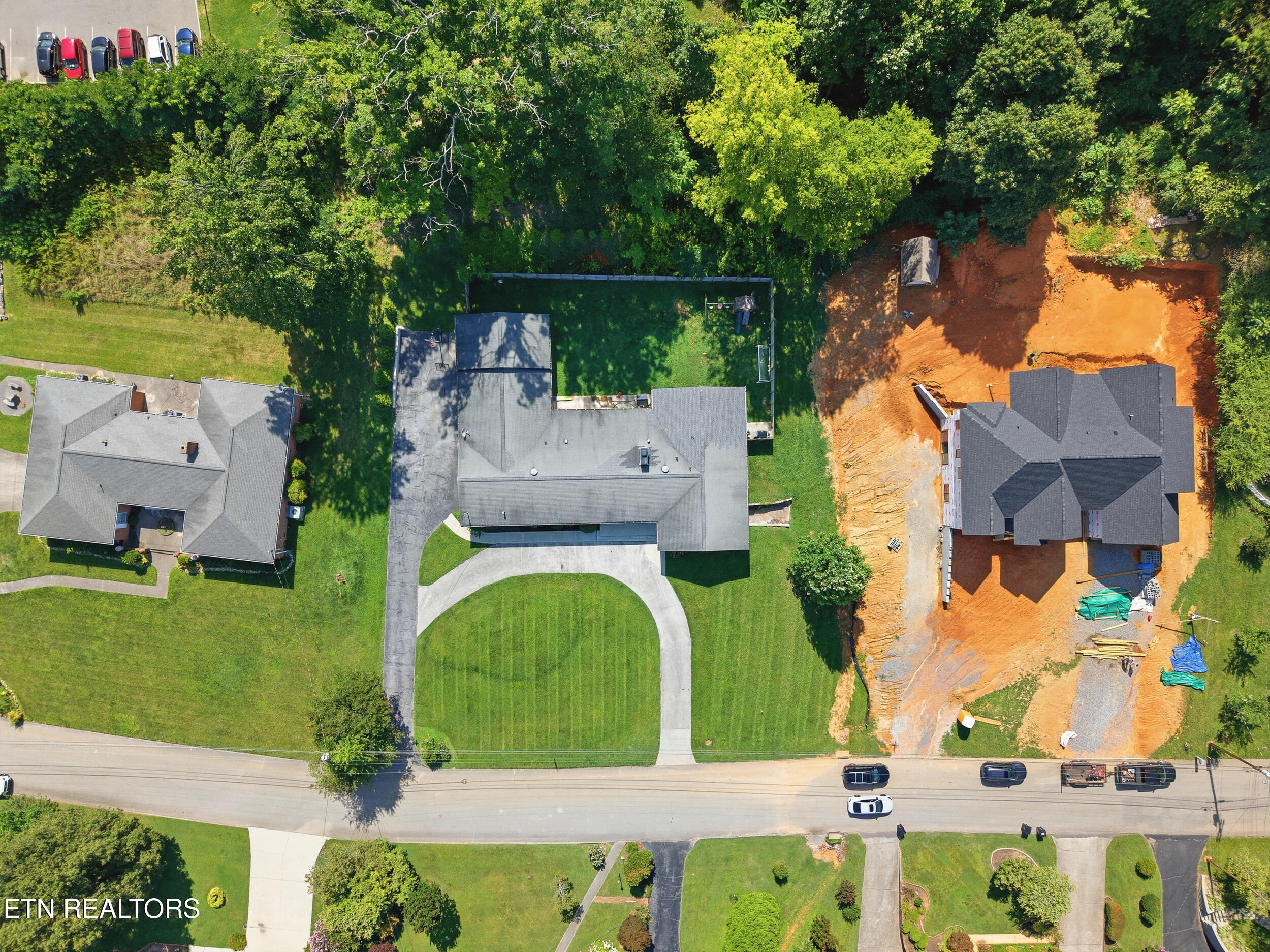 204 Norfolk Drive Knoxville TN 37922