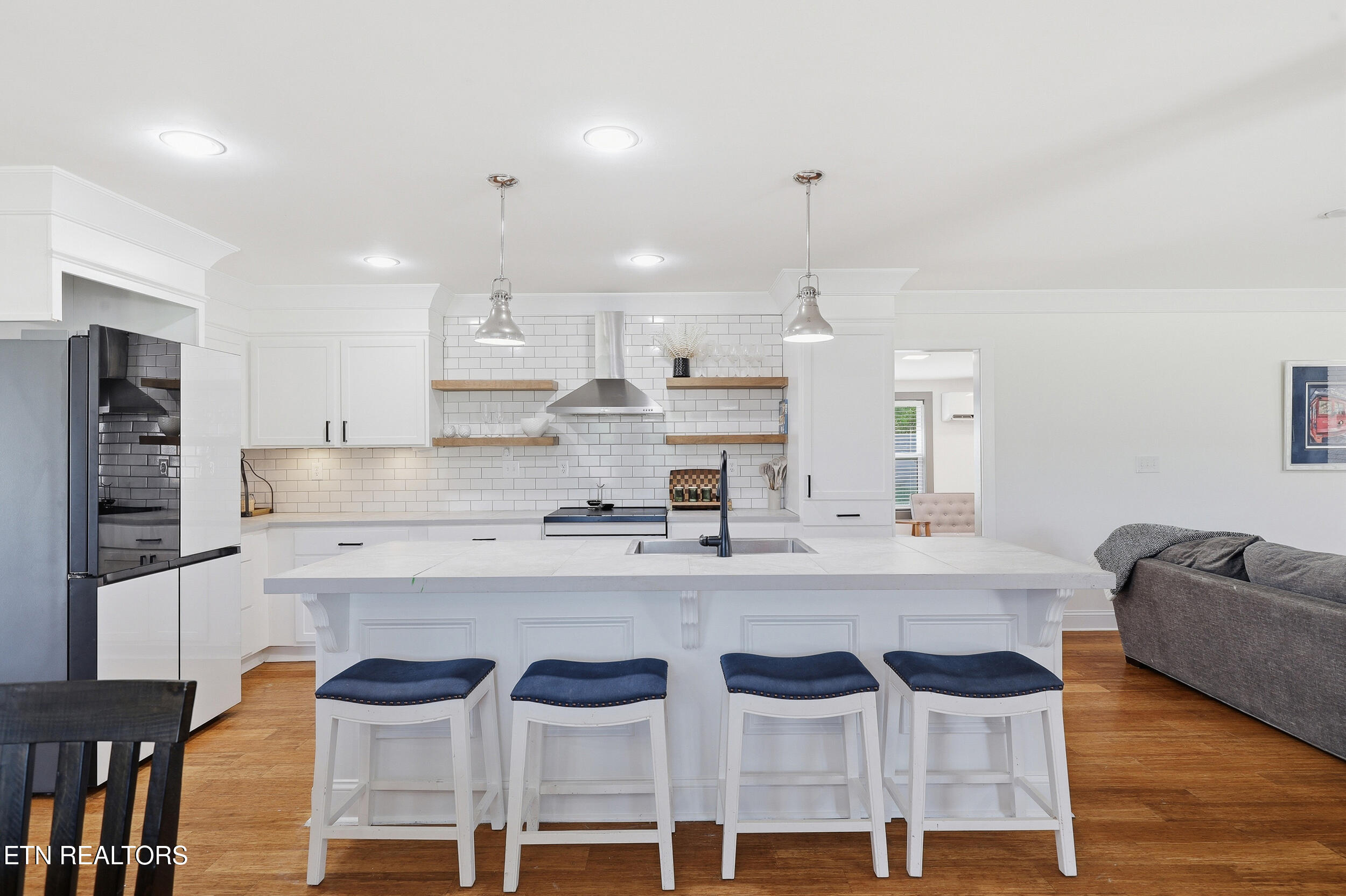 204 Norfolk Drive Knoxville TN 37922