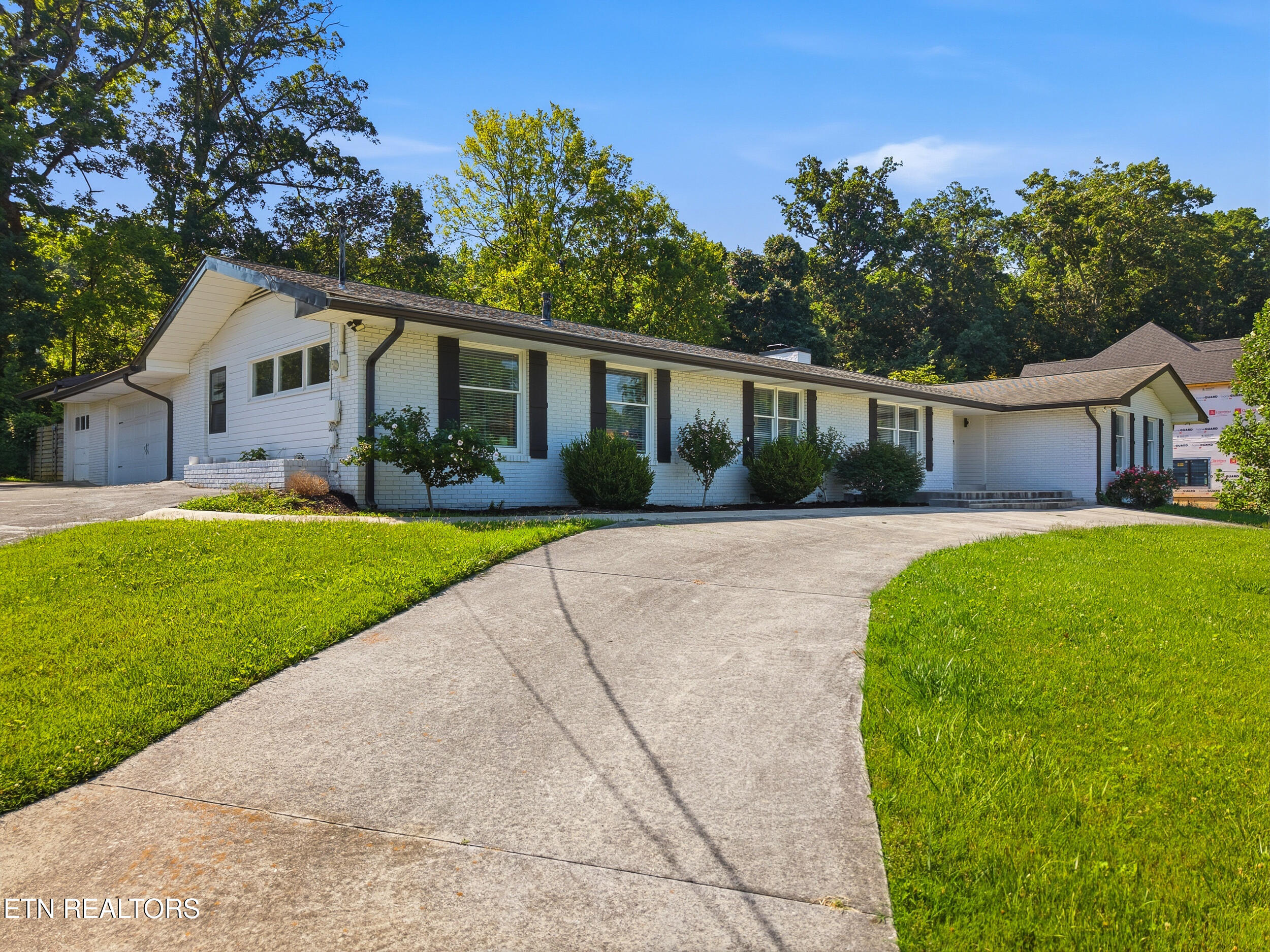 204 Norfolk Drive Knoxville TN 37922