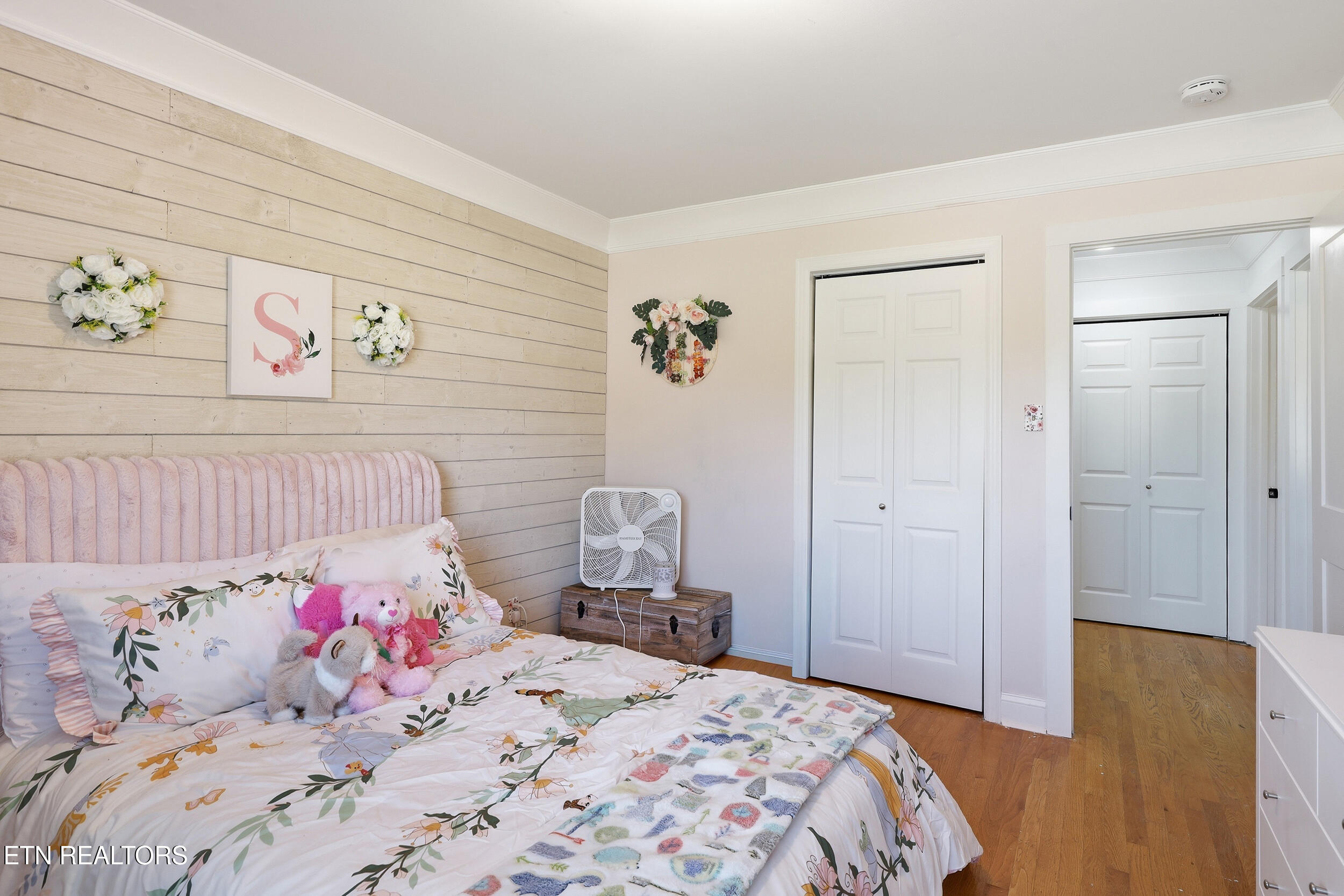 204 Norfolk Drive Knoxville TN 37922