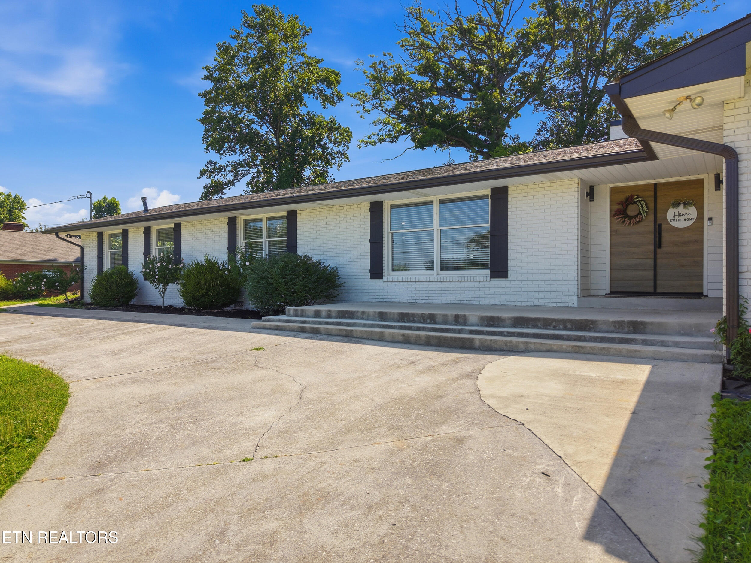 204 Norfolk Drive Knoxville TN 37922