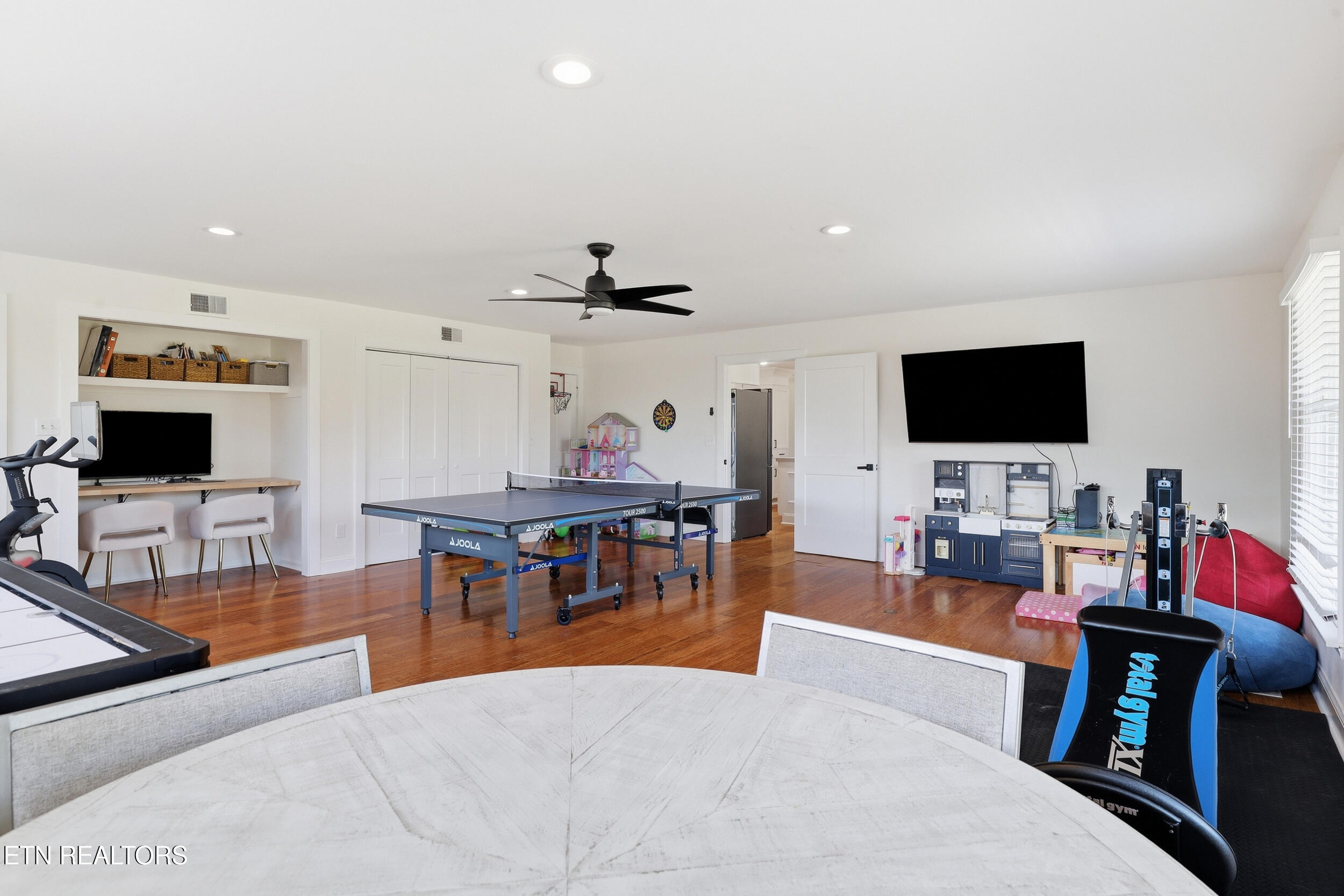 204 Norfolk Drive Knoxville TN 37922