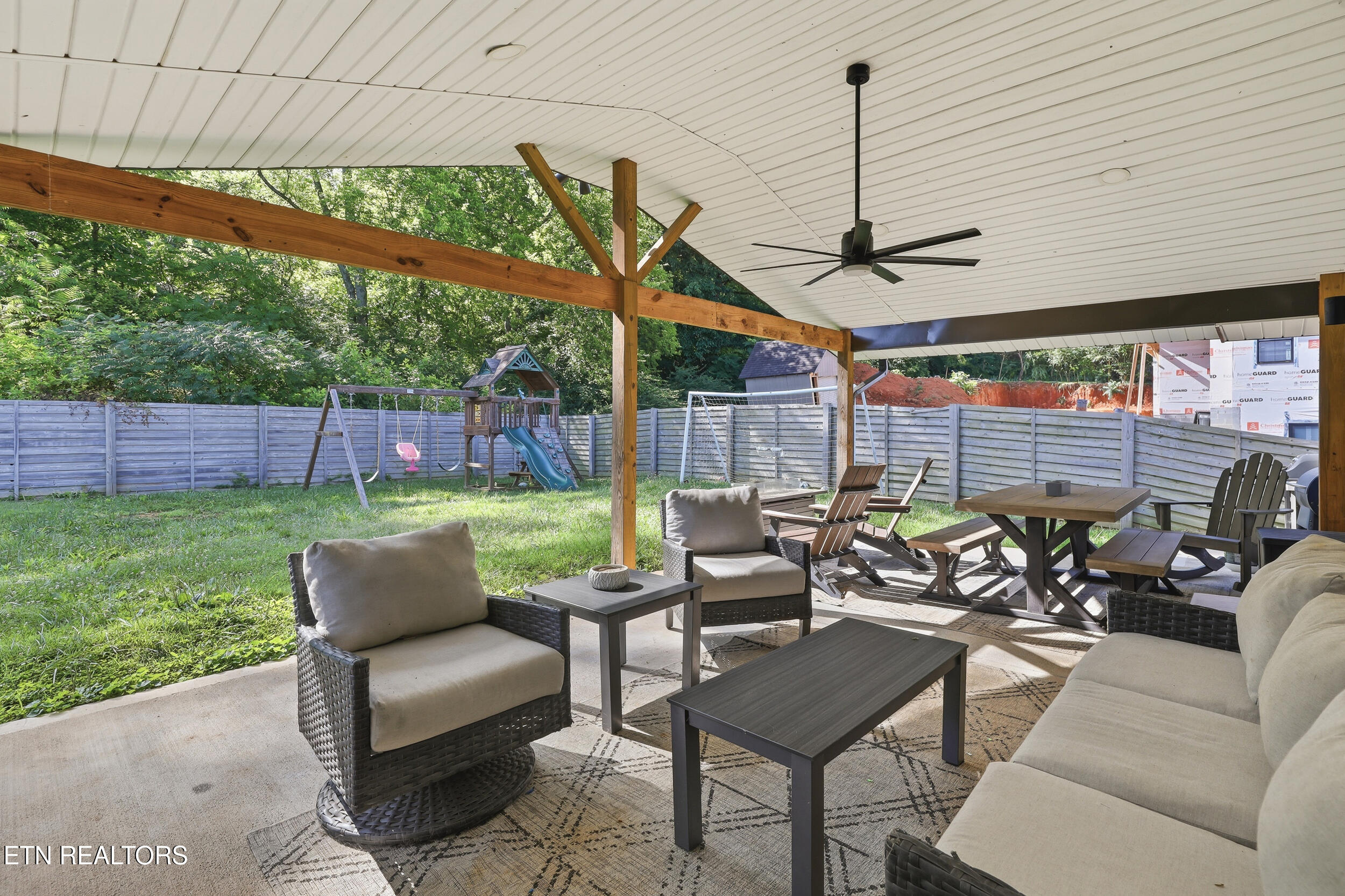 204 Norfolk Drive Knoxville TN 37922
