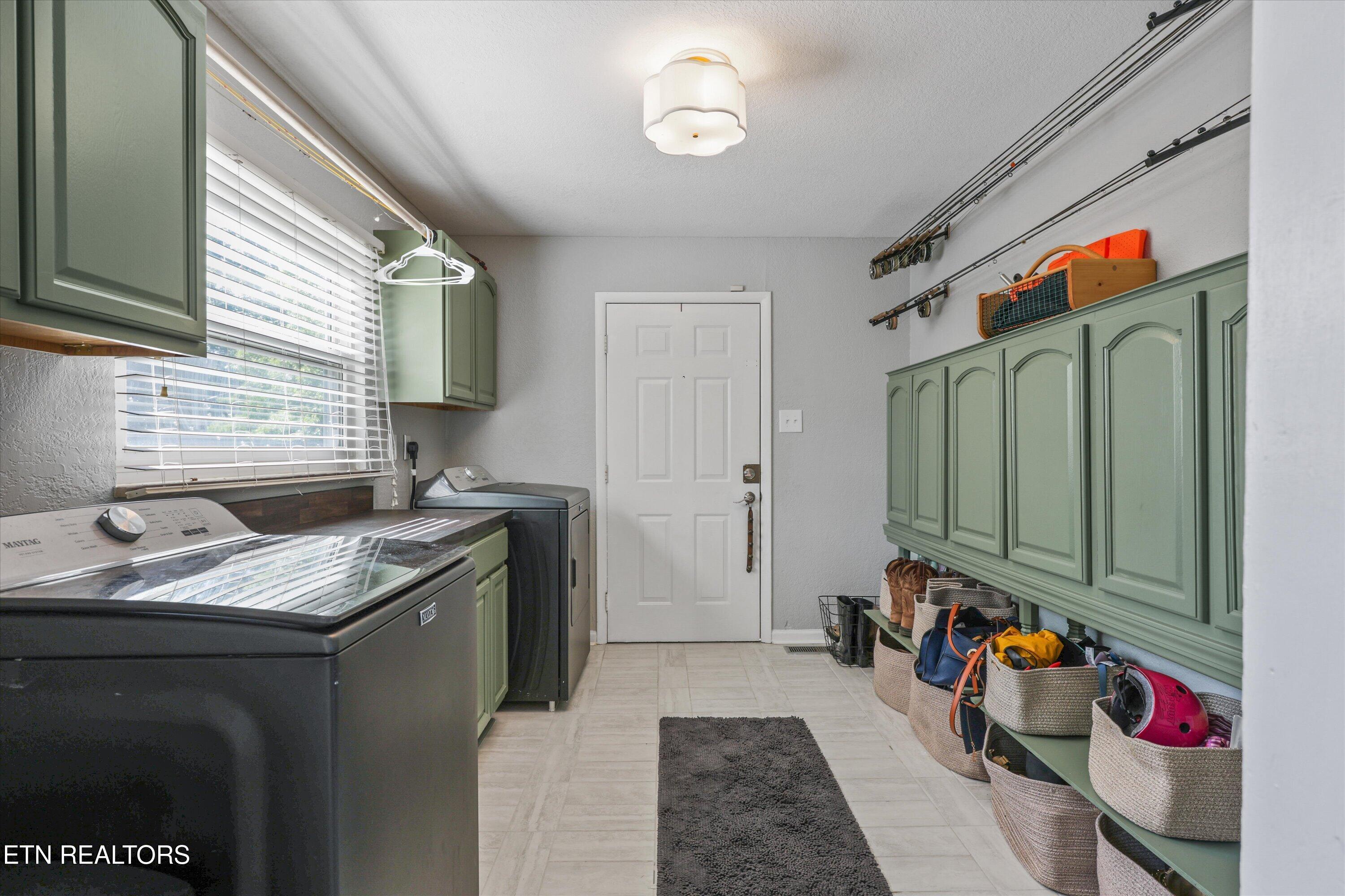 266 W Lincoln Road Alcoa TN 37701