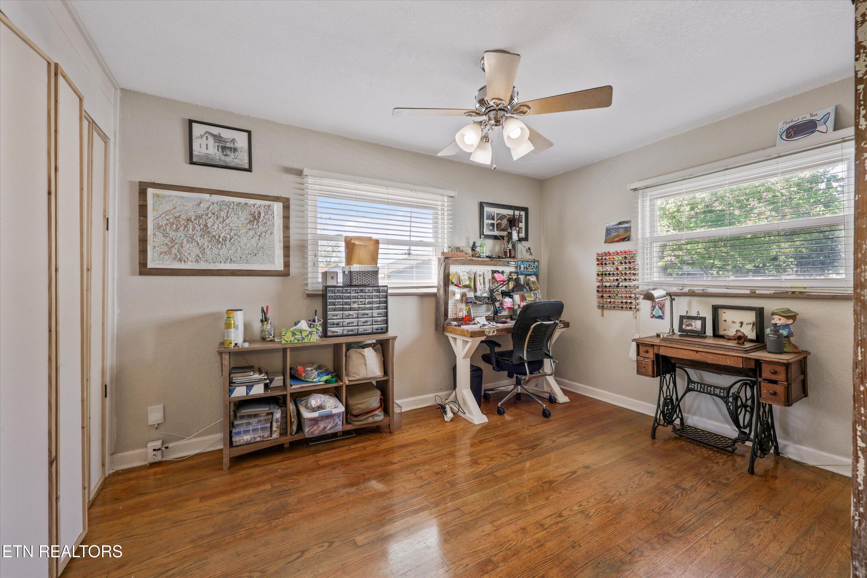 266 W Lincoln Road Alcoa TN 37701