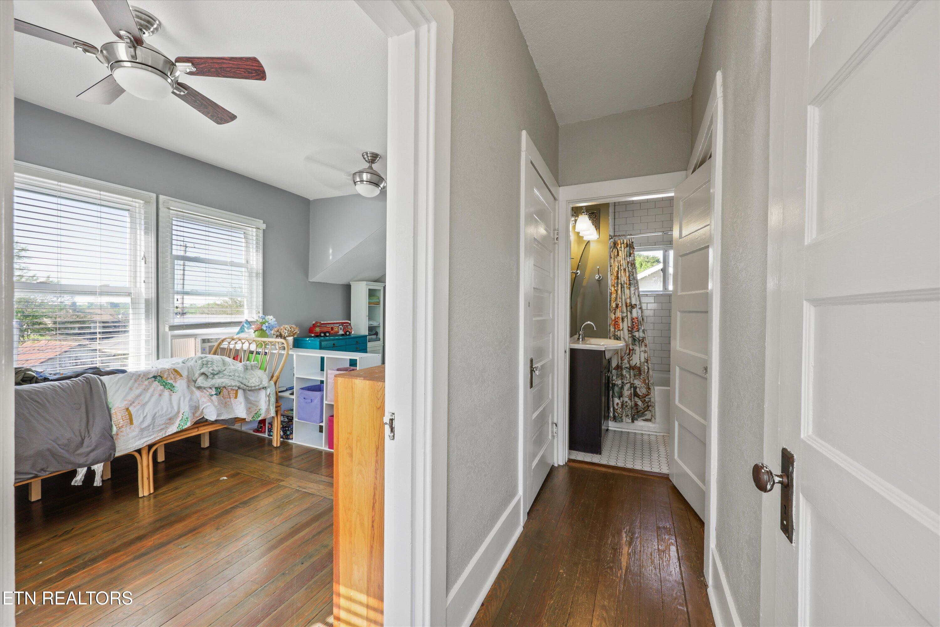266 W Lincoln Road Alcoa TN 37701