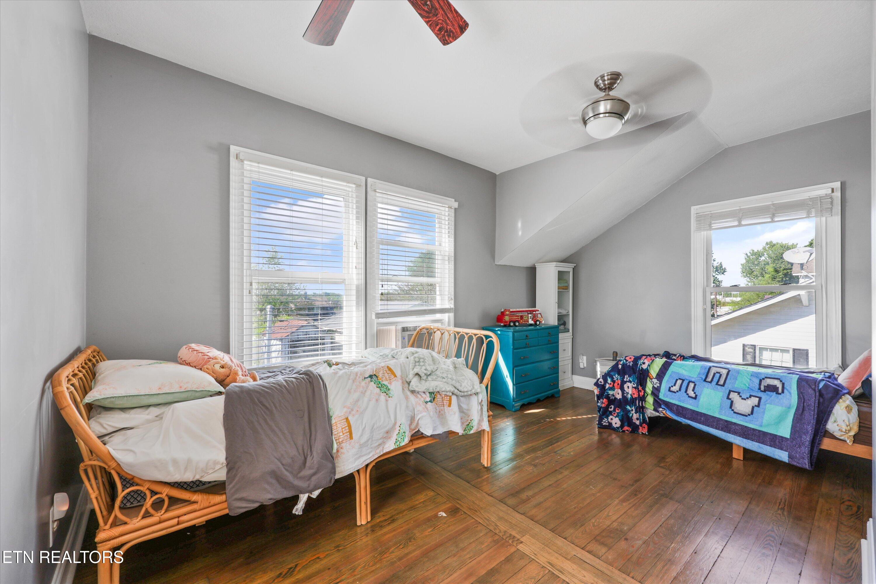266 W Lincoln Road Alcoa TN 37701