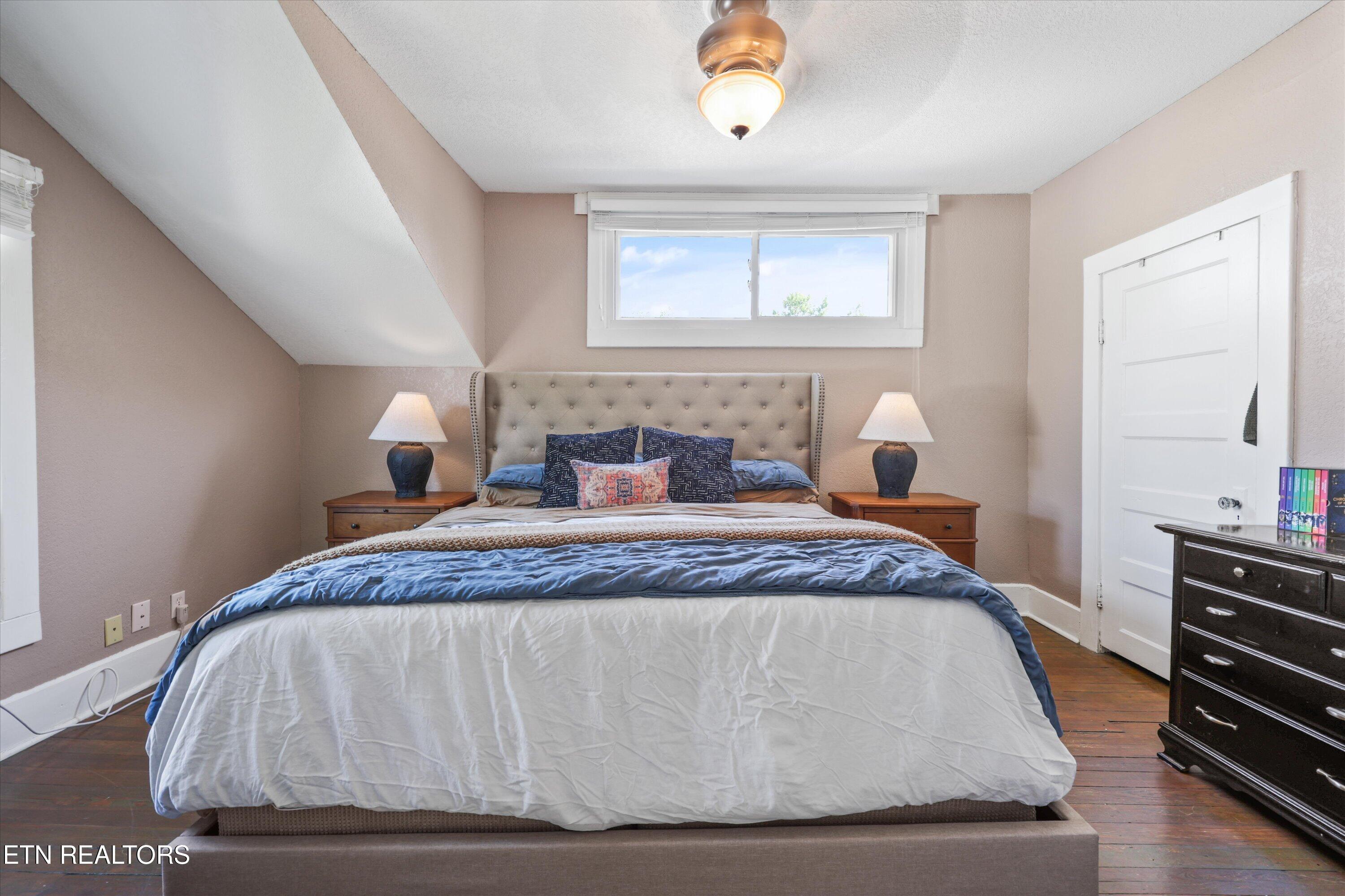266 W Lincoln Road Alcoa TN 37701