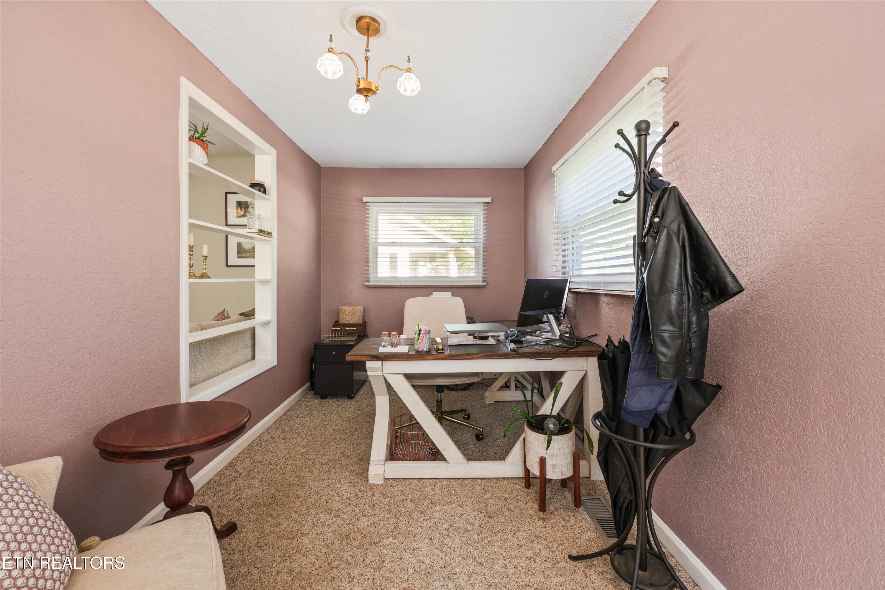 266 W Lincoln Road Alcoa TN 37701