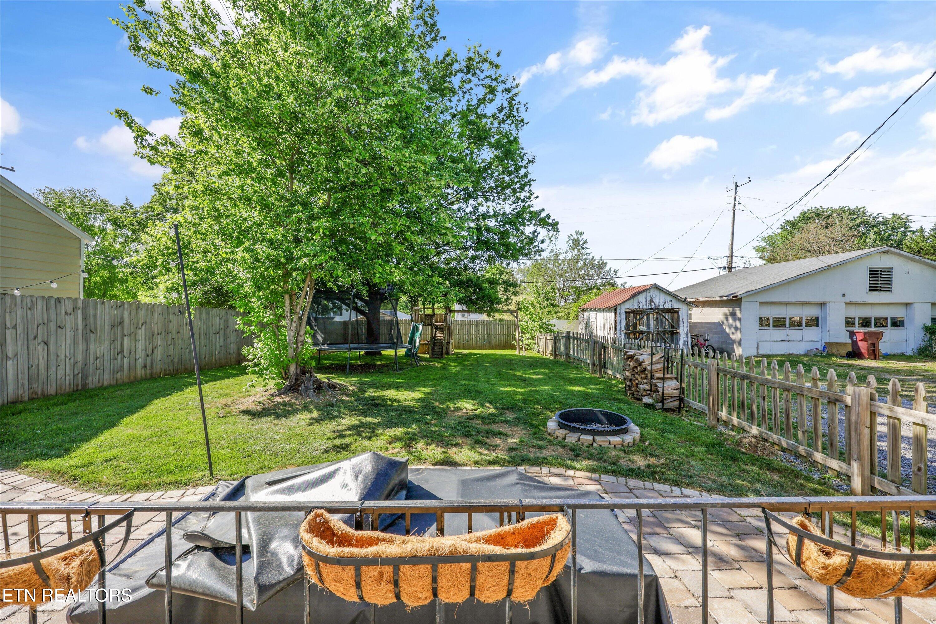 266 W Lincoln Road Alcoa TN 37701