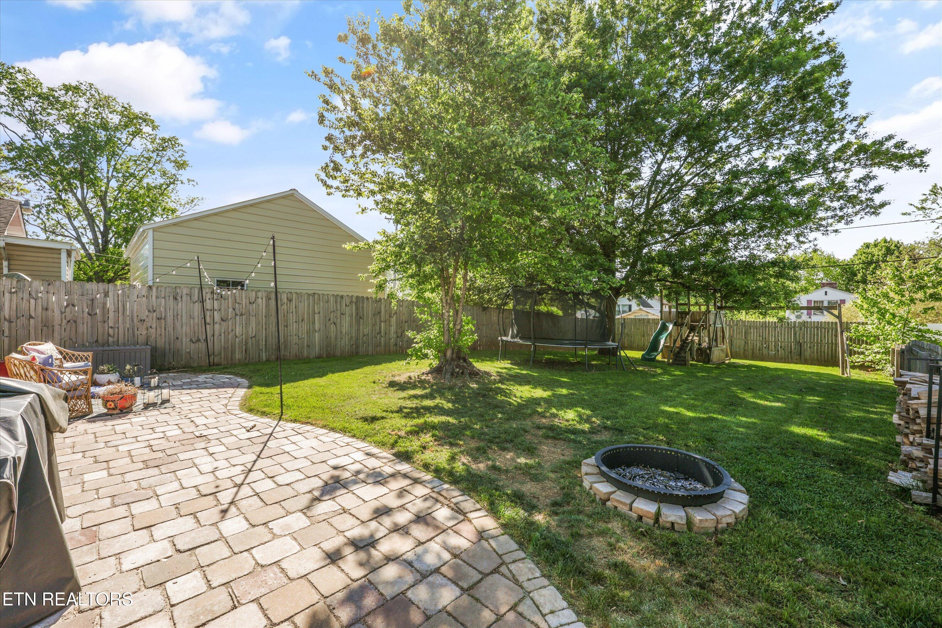 266 W Lincoln Road Alcoa TN 37701