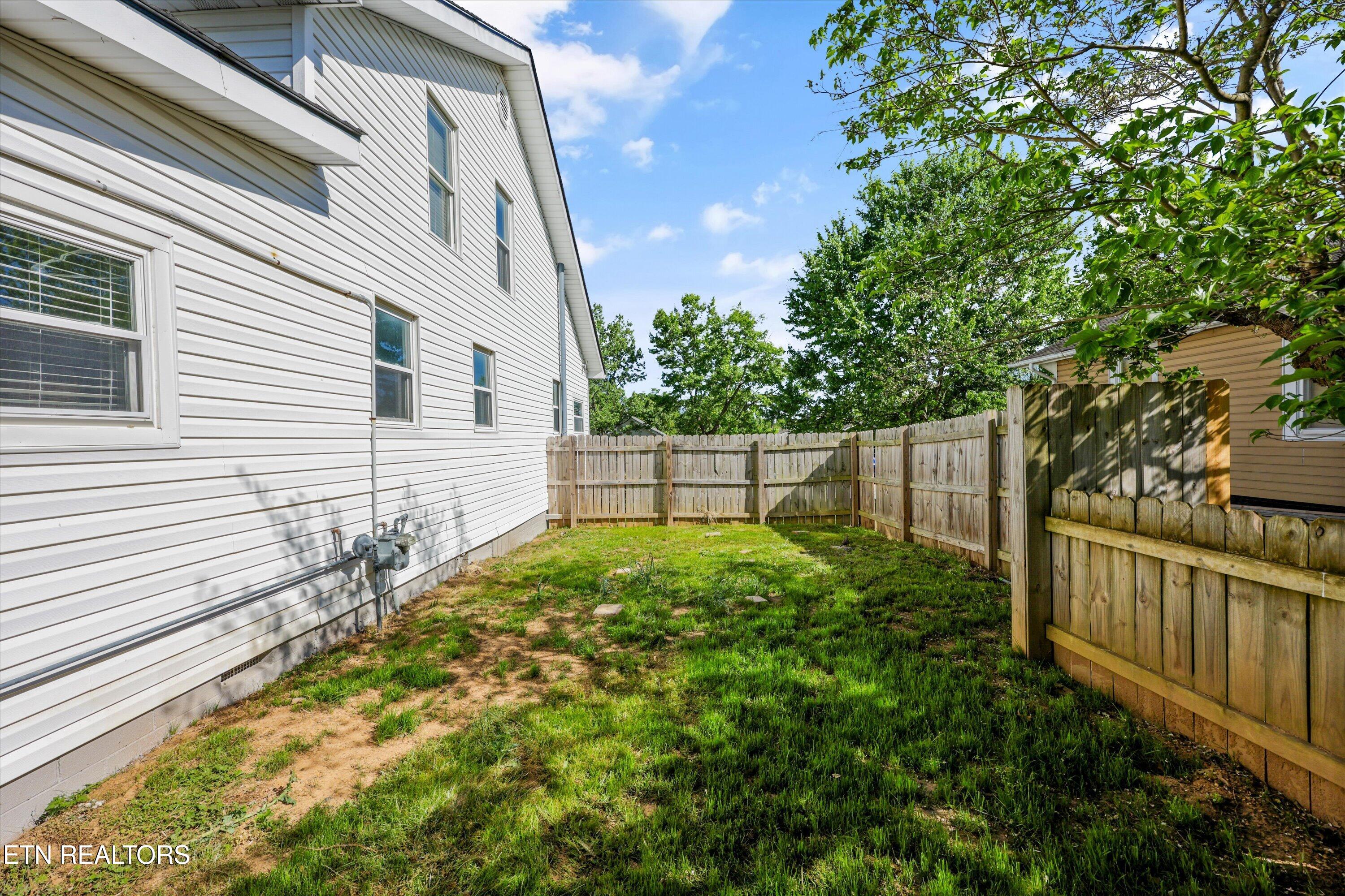 266 W Lincoln Road Alcoa TN 37701