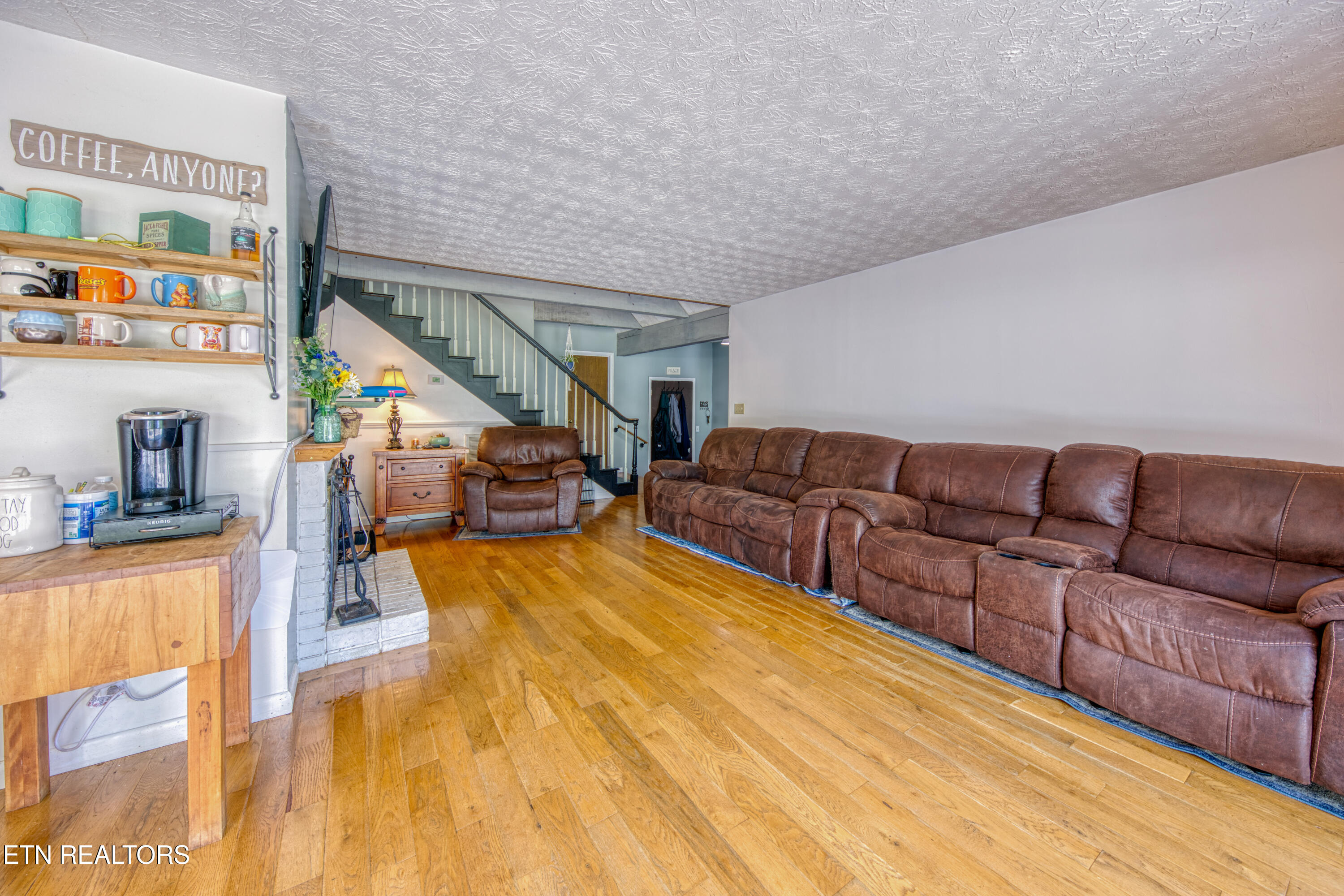 483 Poplar Springs Road Kingston TN 37763