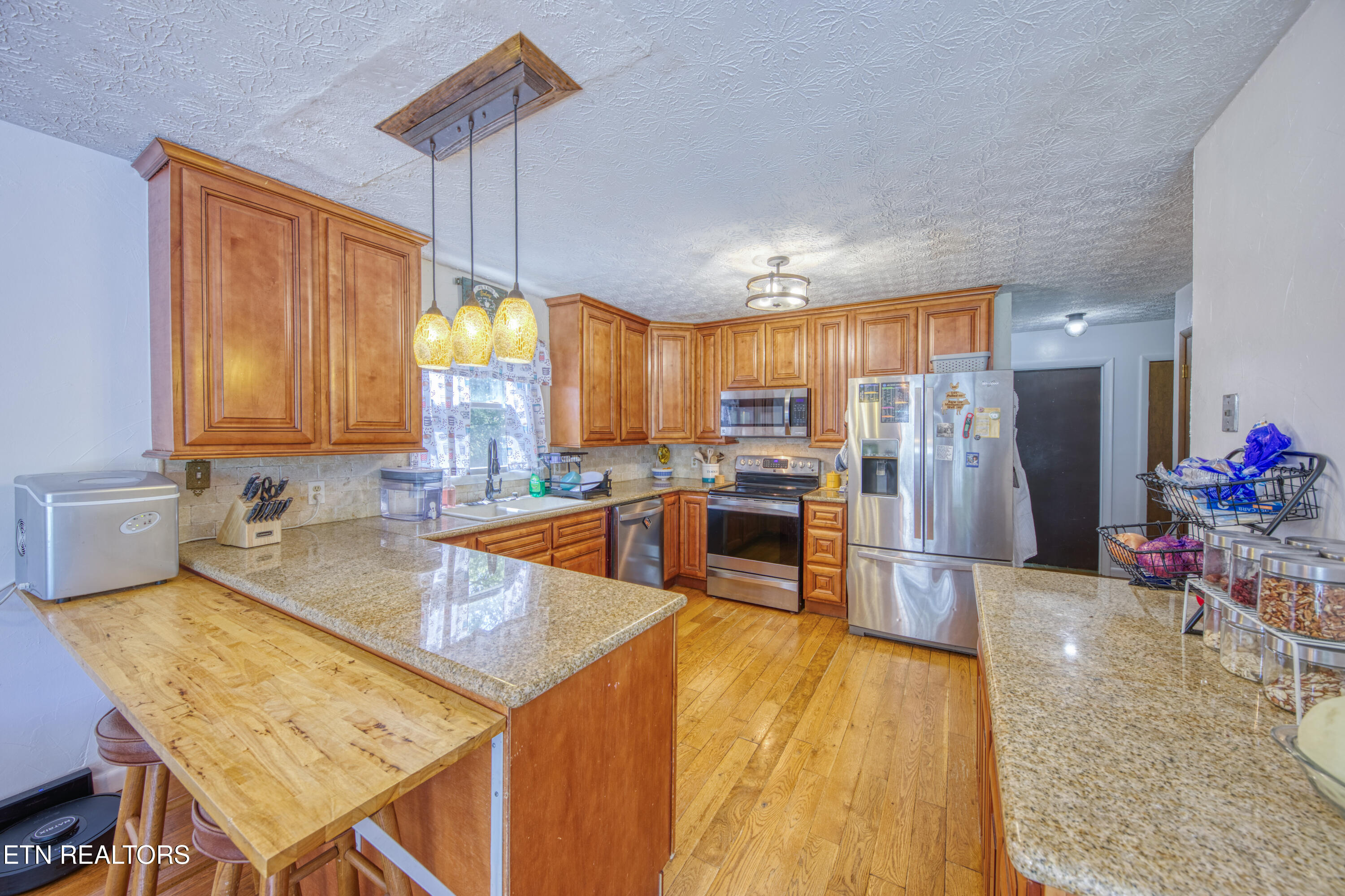 483 Poplar Springs Road Kingston TN 37763