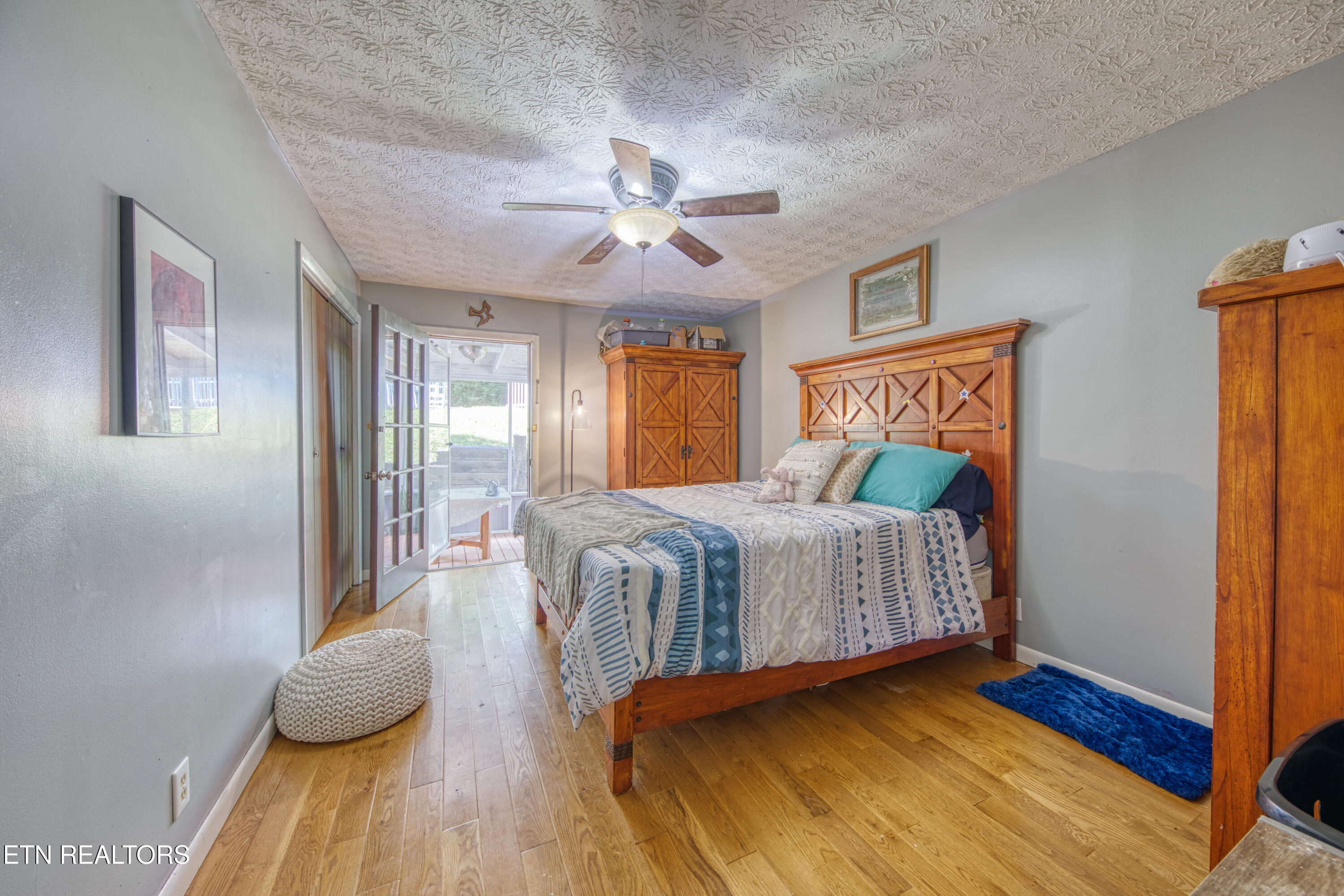483 Poplar Springs Road Kingston TN 37763