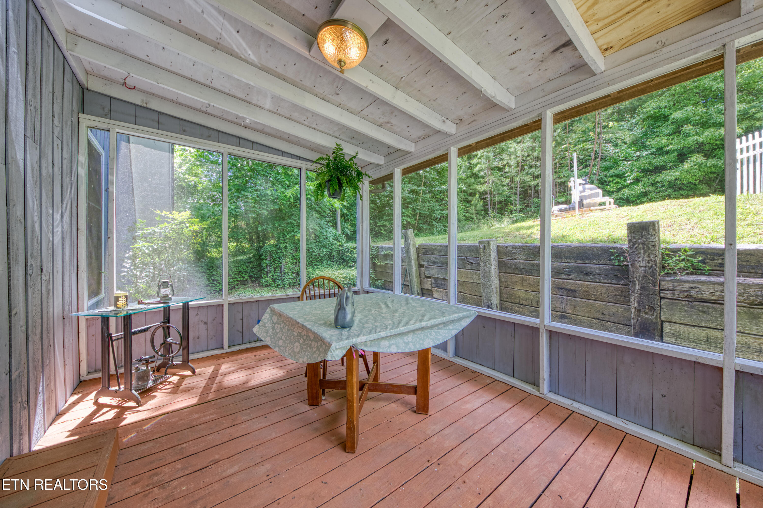 483 Poplar Springs Road Kingston TN 37763